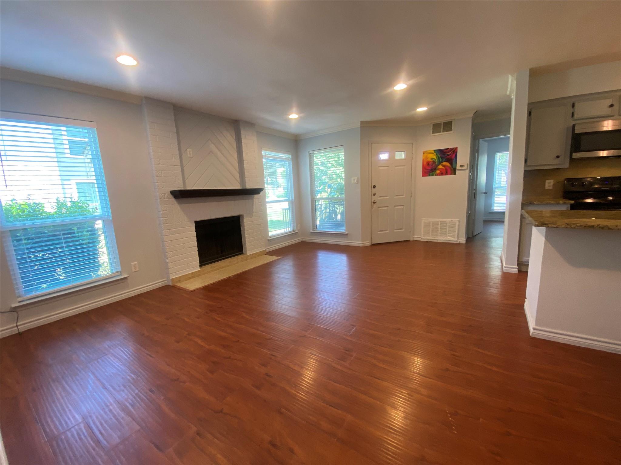 10616 Mellow Meadows Dr Mdws #11d Property Photo 12