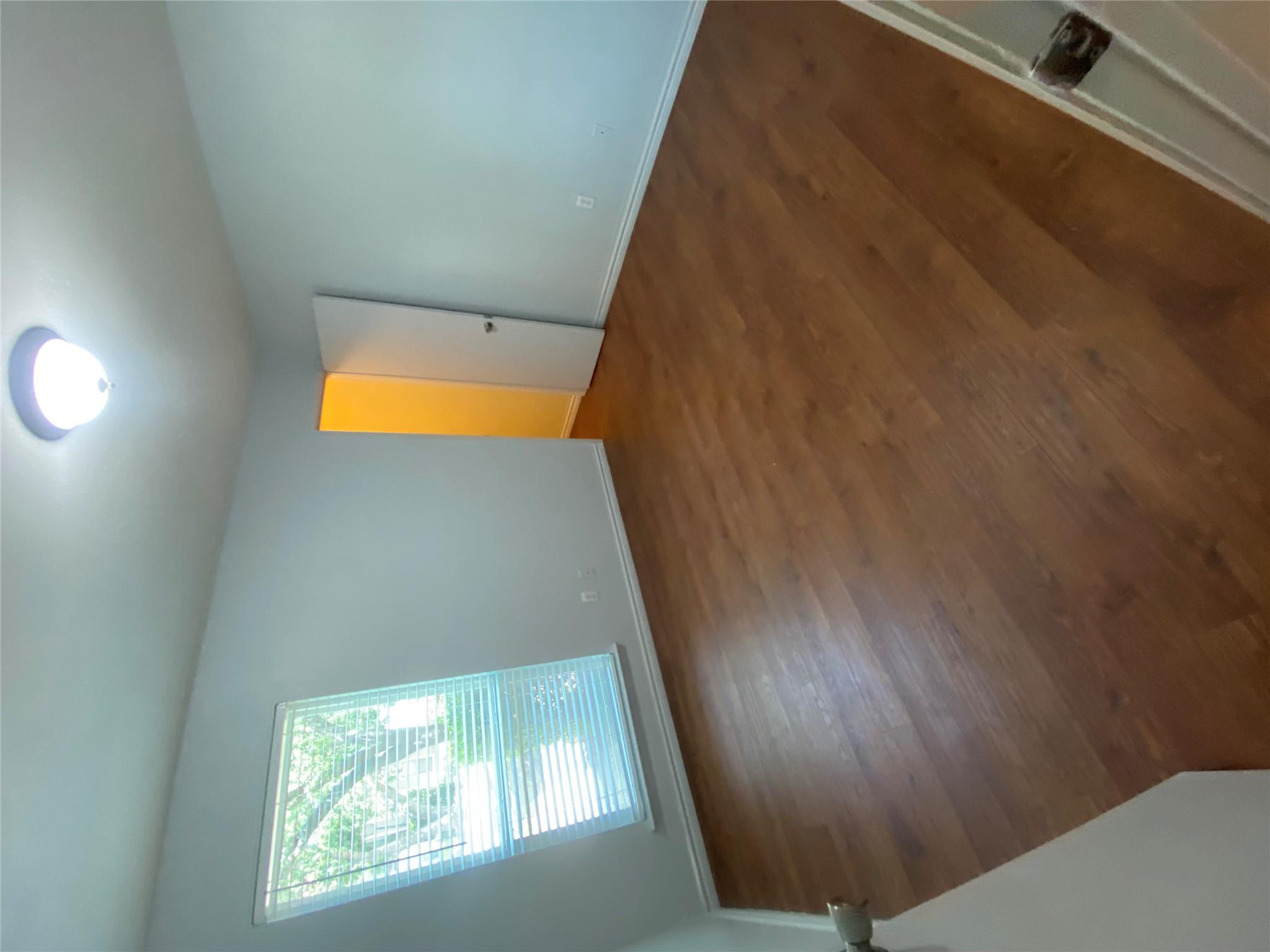 10616 Mellow Meadows Dr Mdws #11d Property Photo 13
