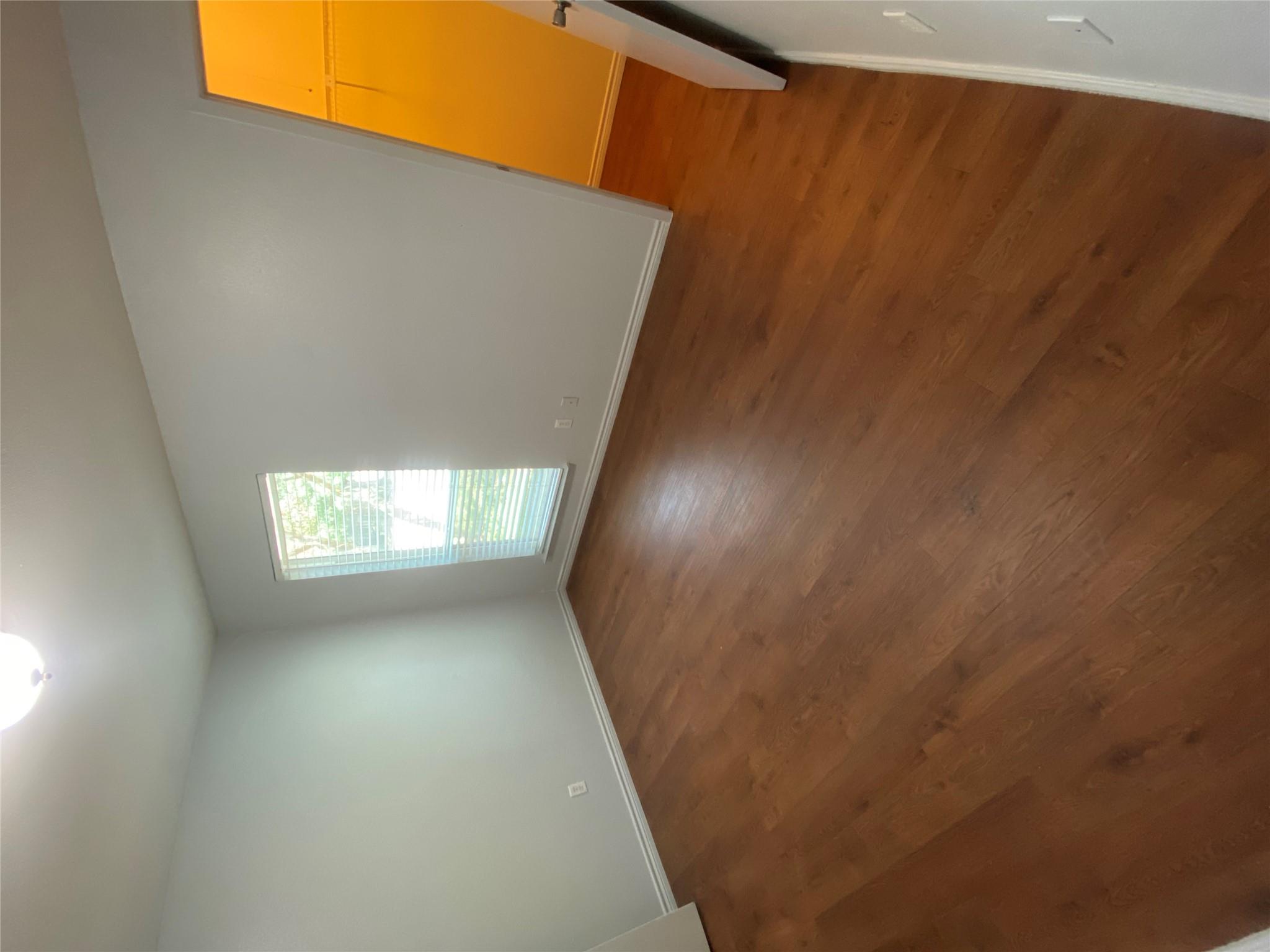 10616 Mellow Meadows Dr Mdws #11d Property Photo 14