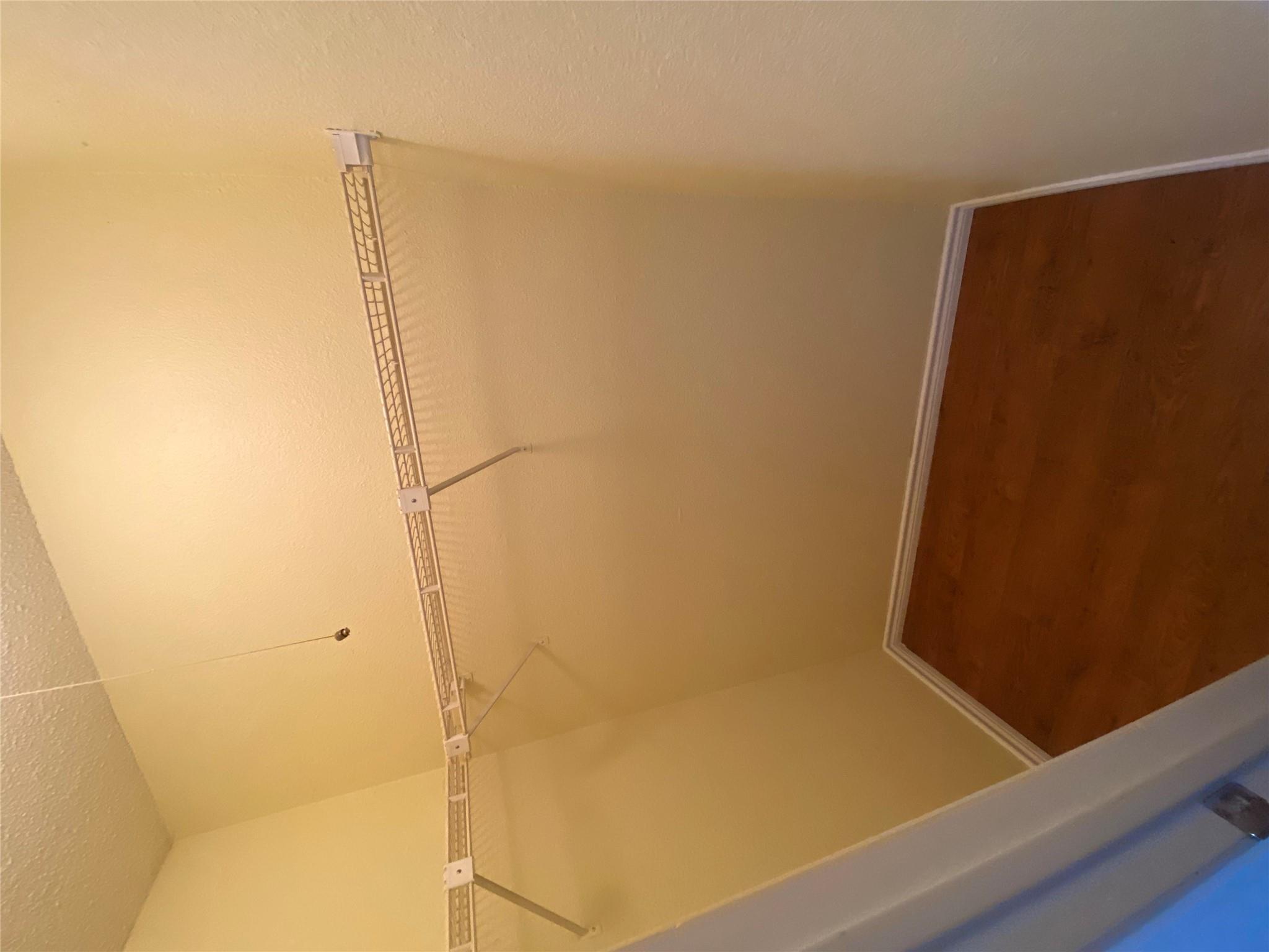 10616 Mellow Meadows Dr Mdws #11d Property Photo 15