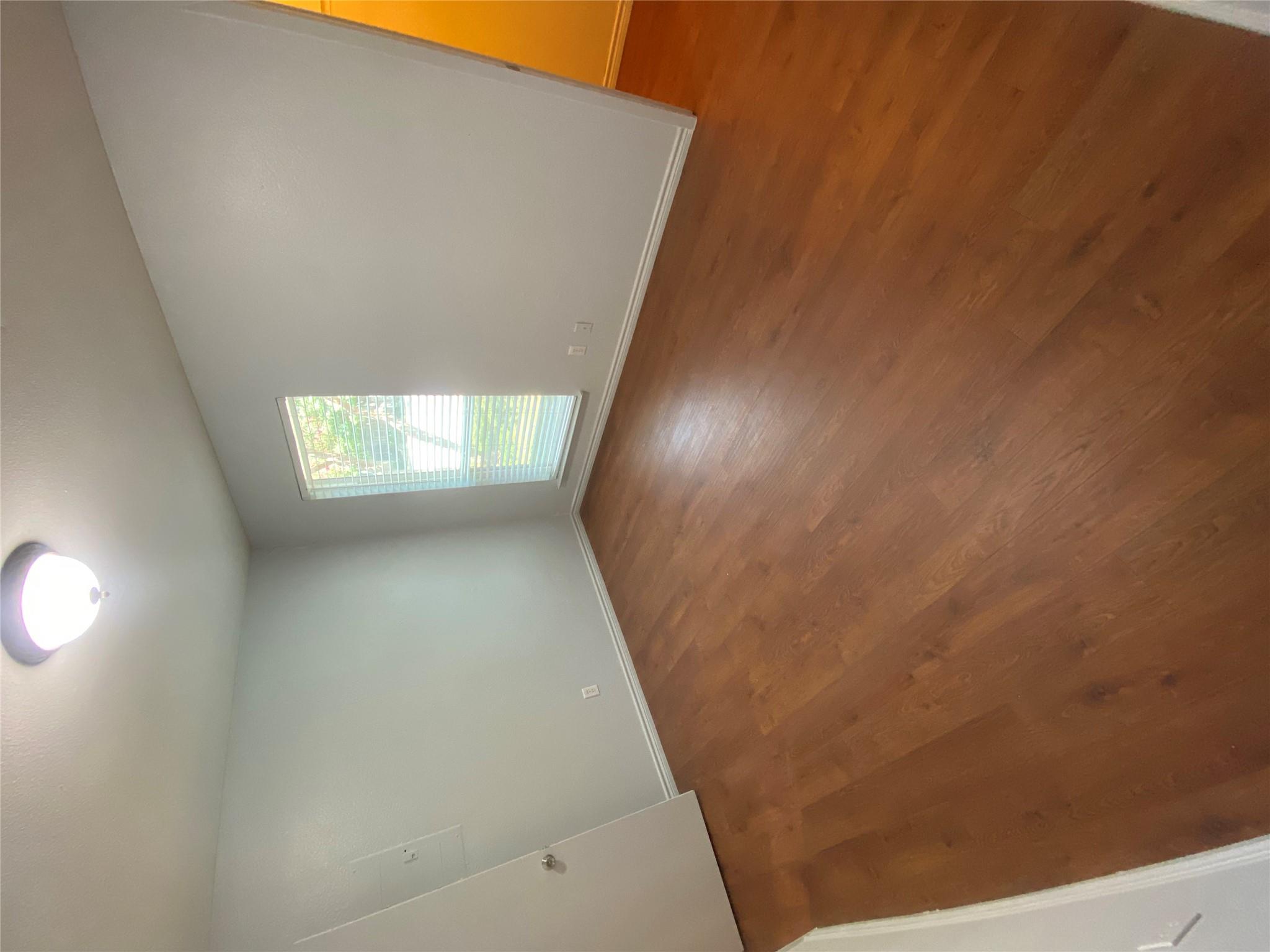 10616 Mellow Meadows Dr Mdws #11d Property Photo 16