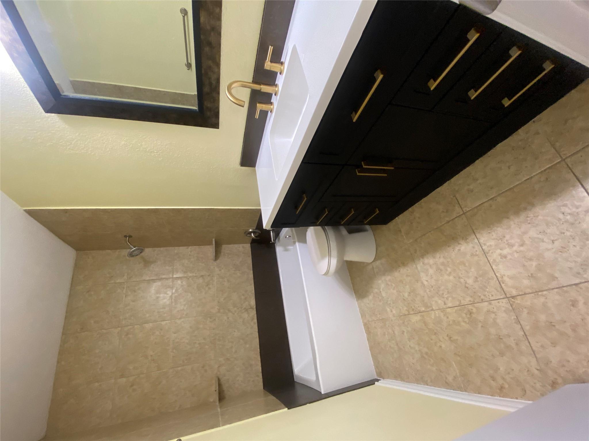 10616 Mellow Meadows Dr Mdws #11d Property Photo 18
