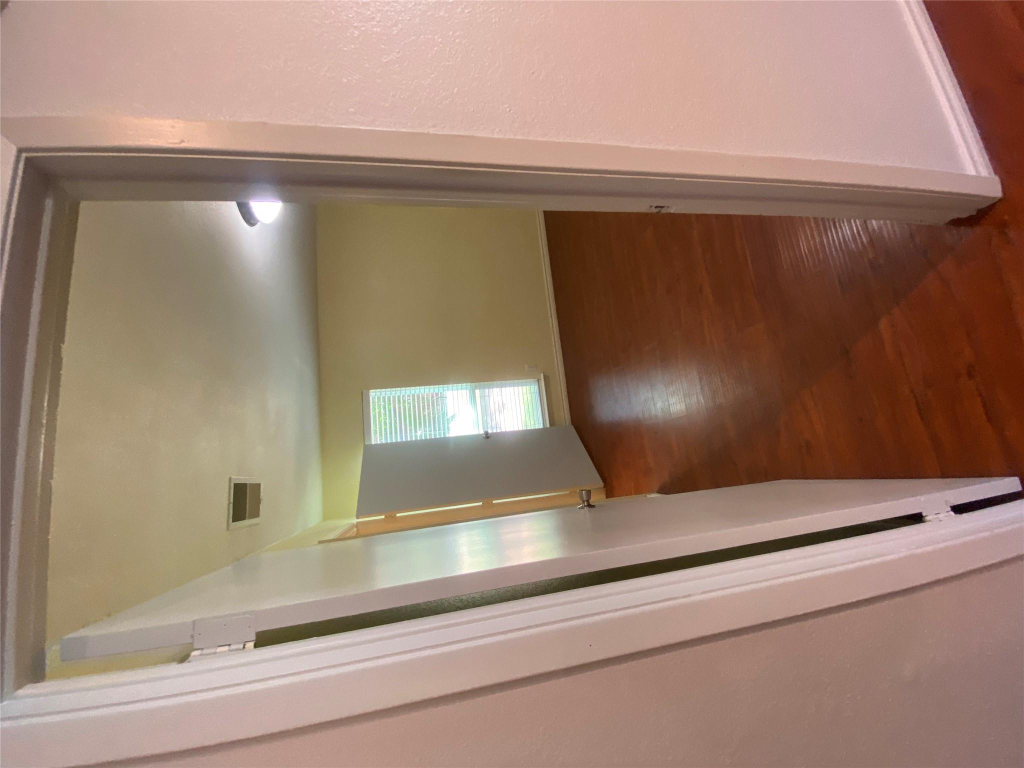 10616 Mellow Meadows Dr Mdws #11d Property Photo 20