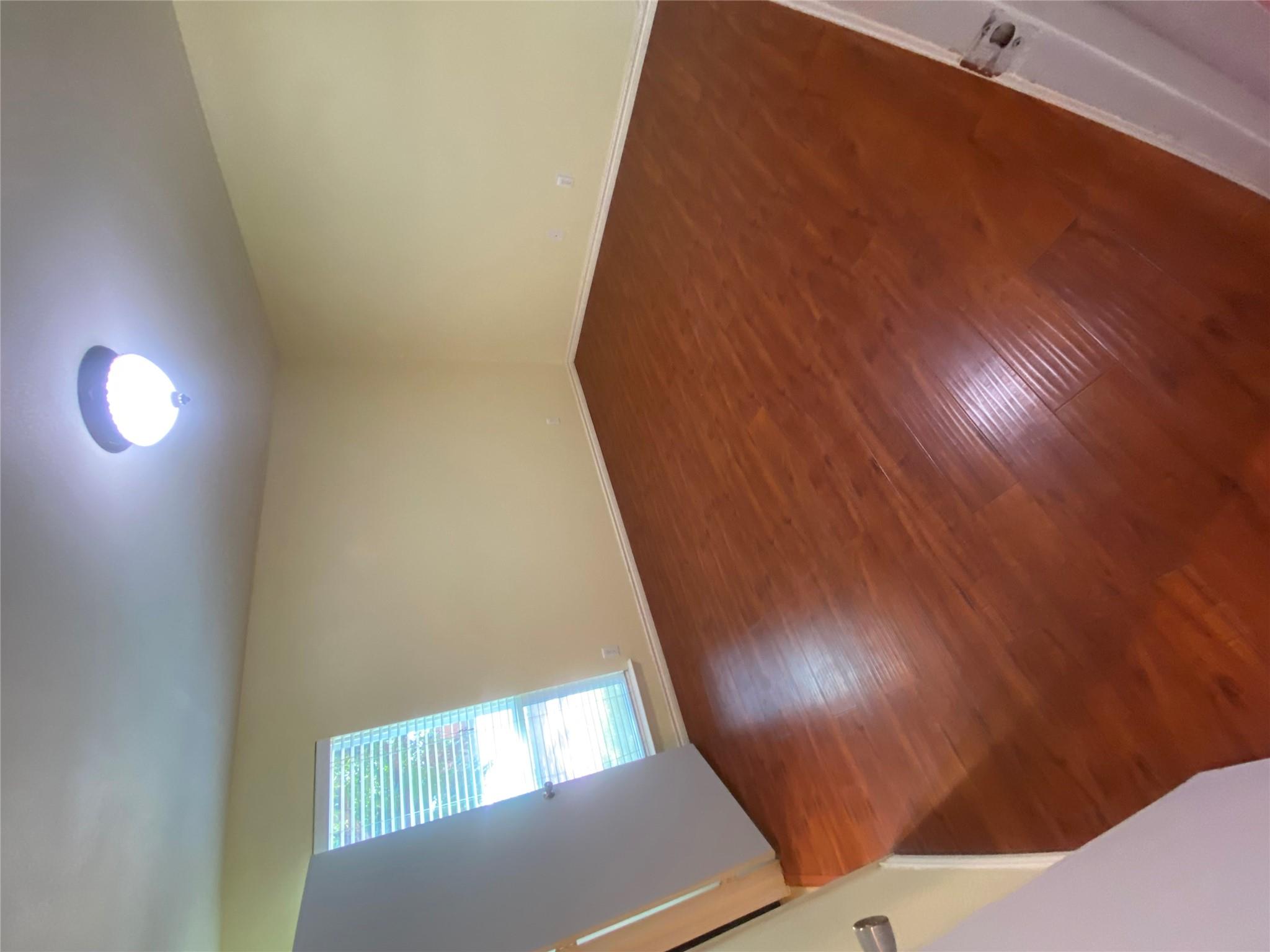 10616 Mellow Meadows Dr Mdws #11d Property Photo 21