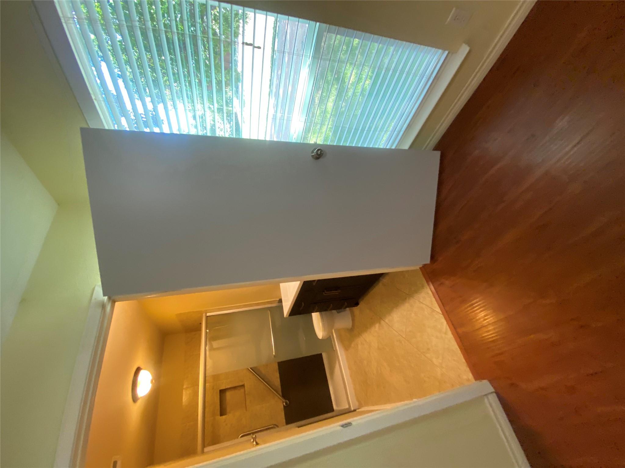 10616 Mellow Meadows Dr Mdws #11d Property Photo 23