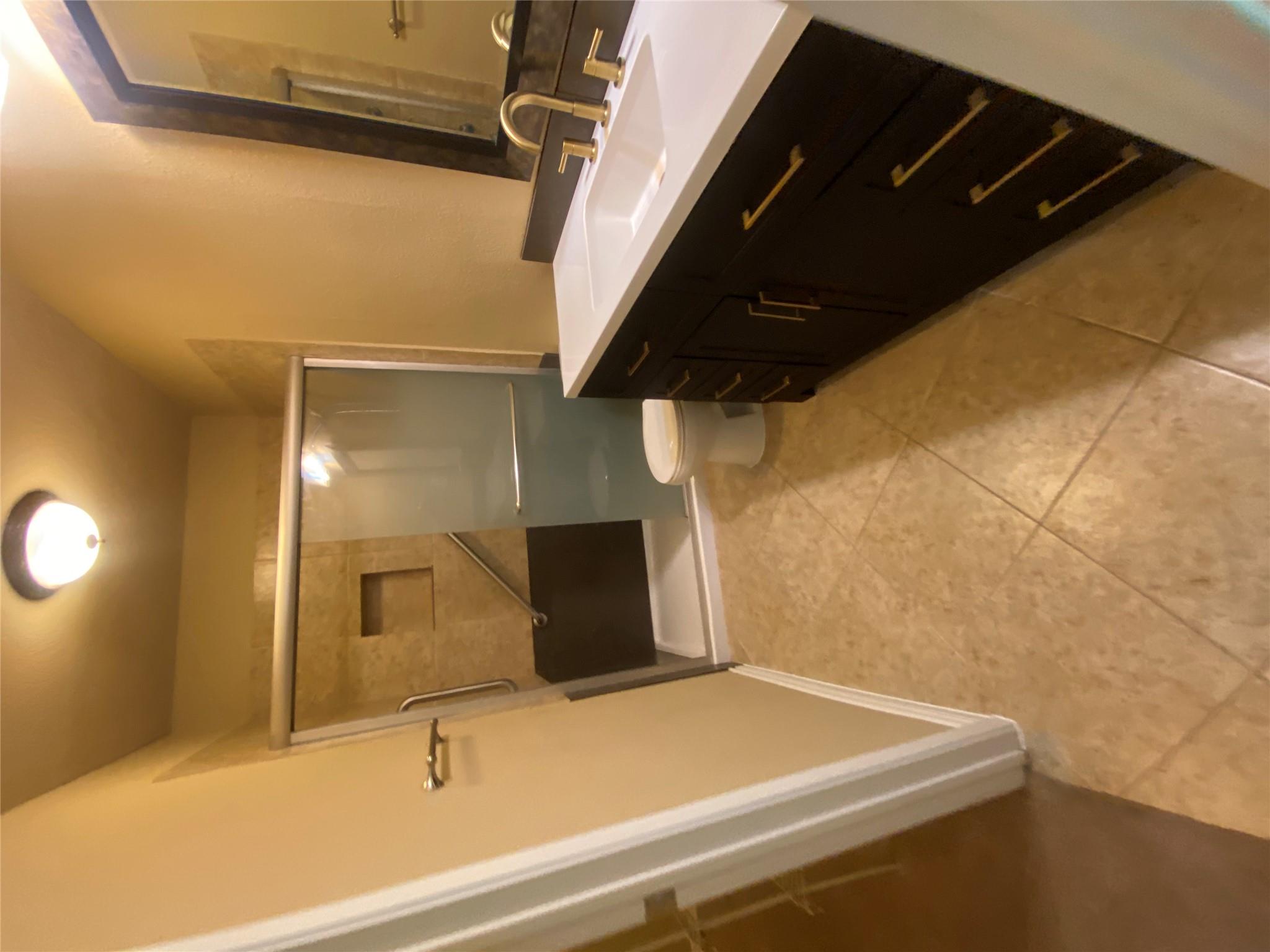 10616 Mellow Meadows Dr Mdws #11d Property Photo 24