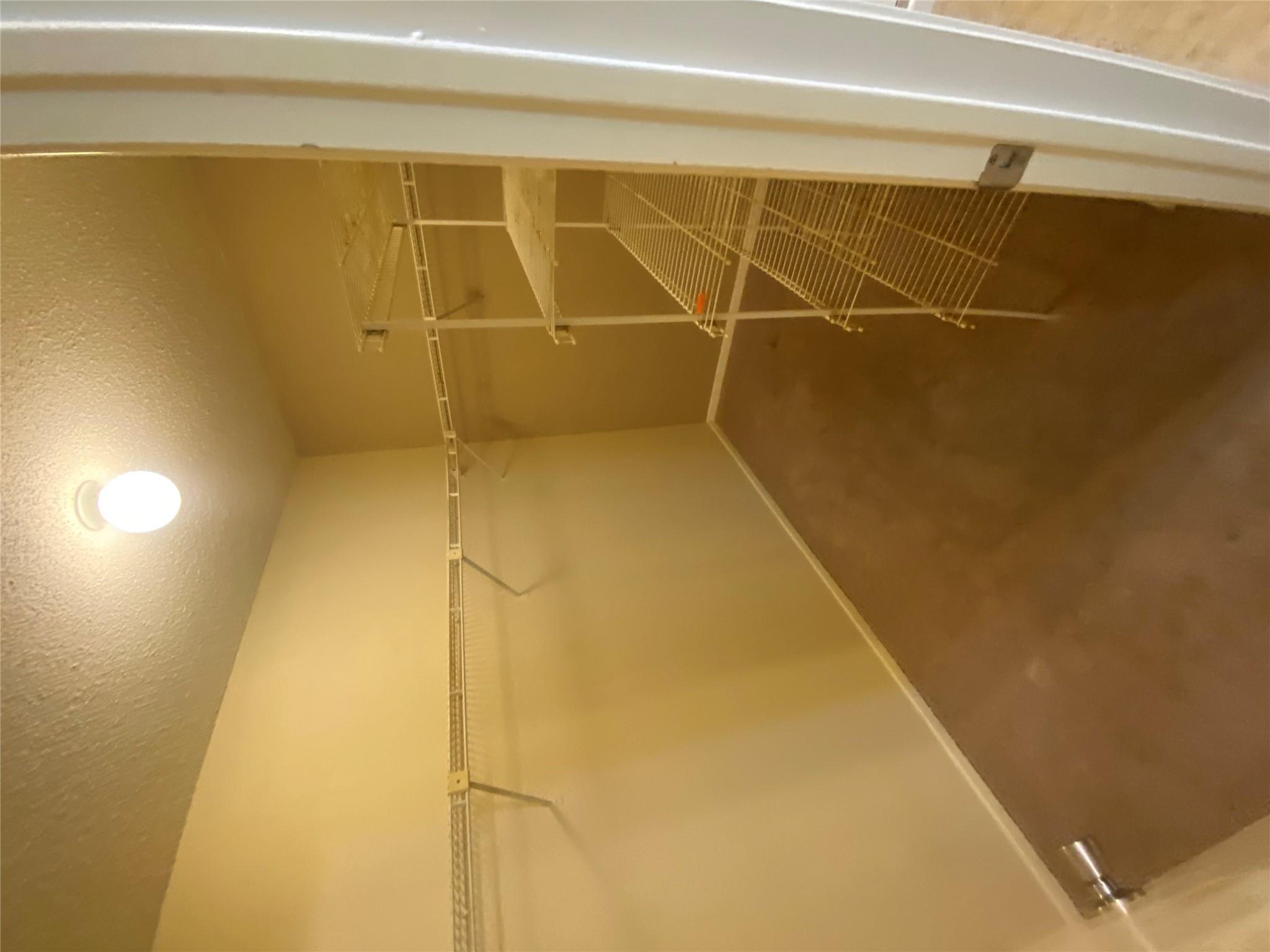 10616 Mellow Meadows Dr Mdws #11d Property Photo 25
