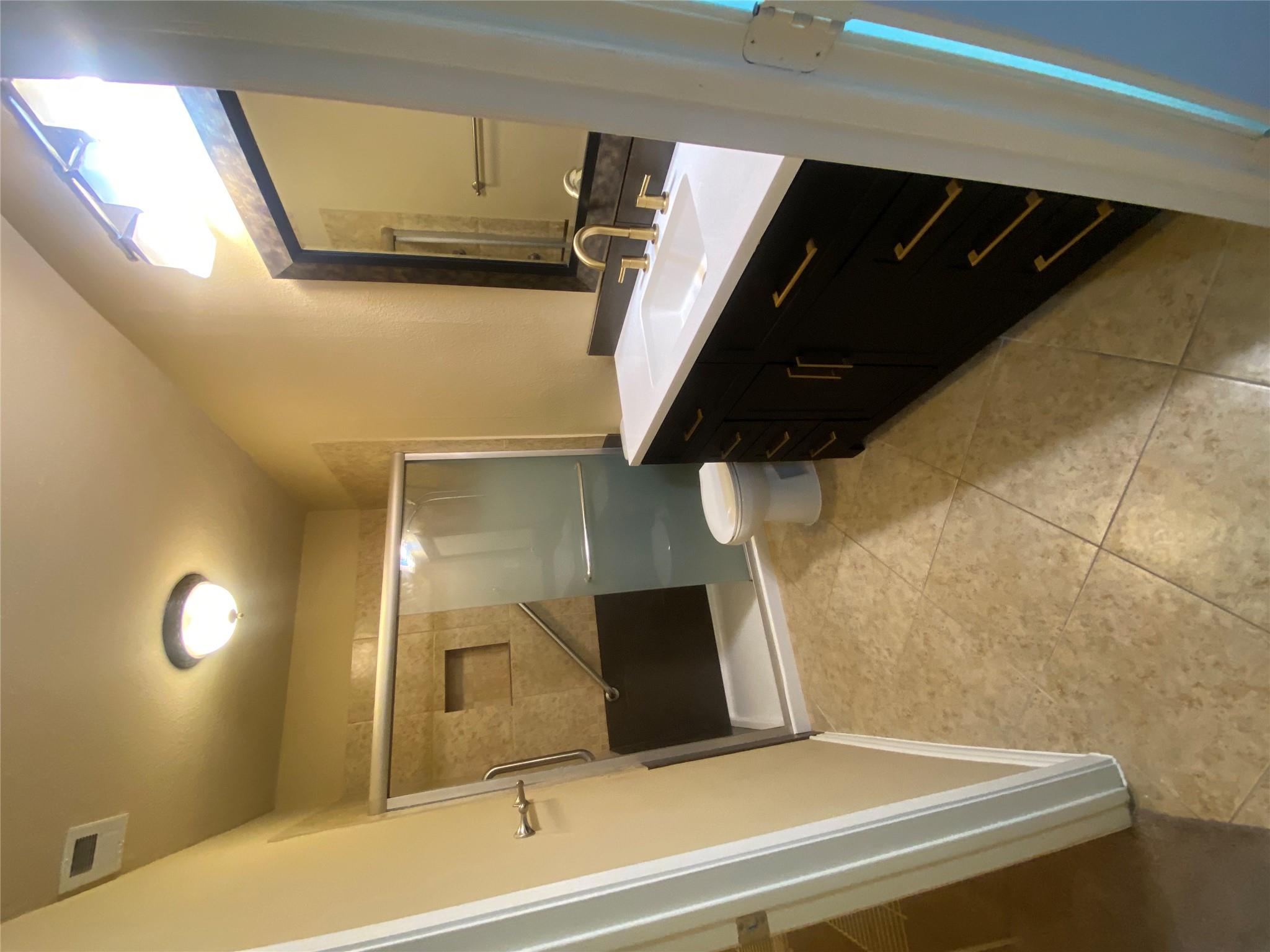10616 Mellow Meadows Dr Mdws #11d Property Photo 26