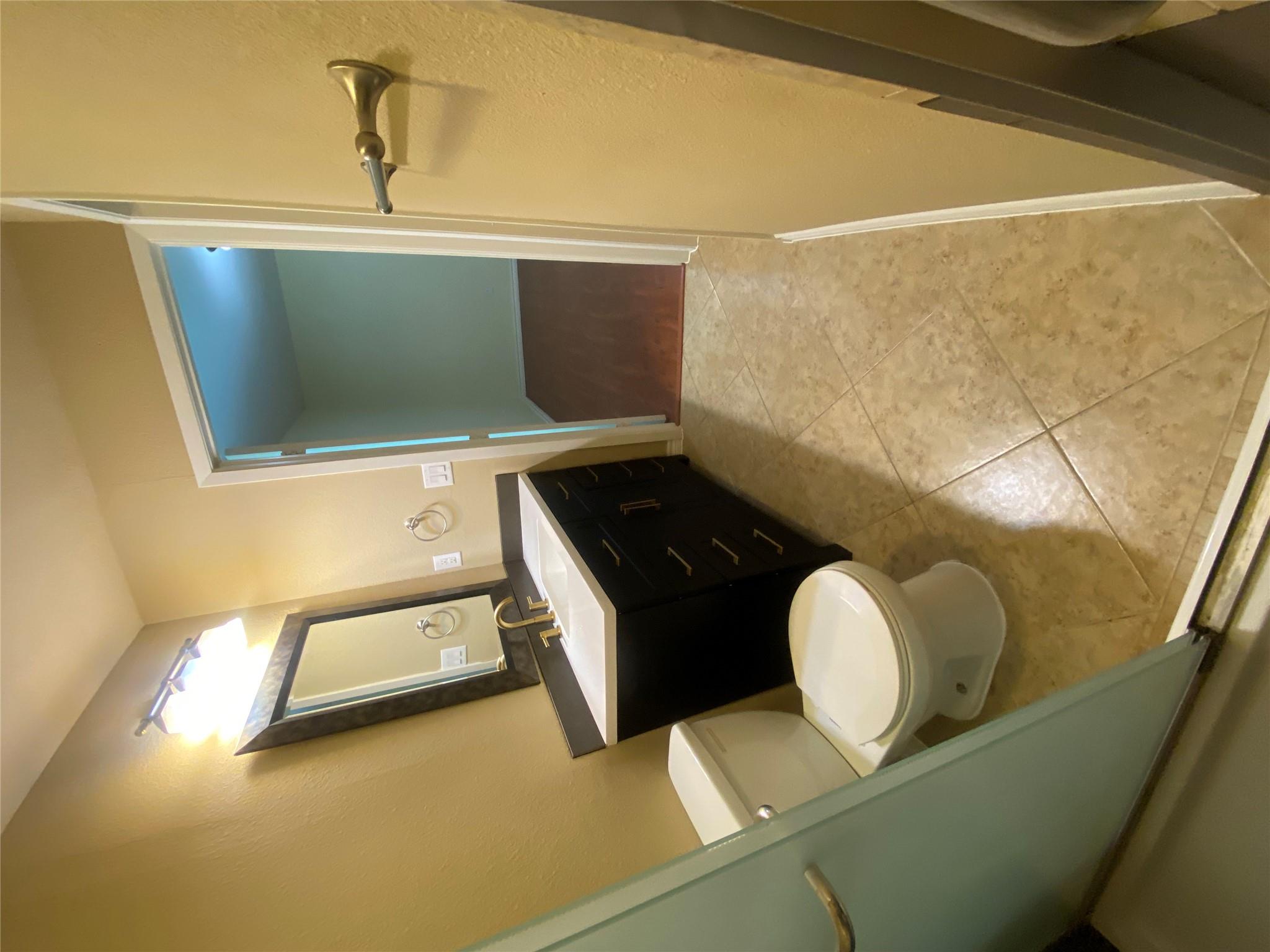 10616 Mellow Meadows Dr Mdws #11d Property Photo 27
