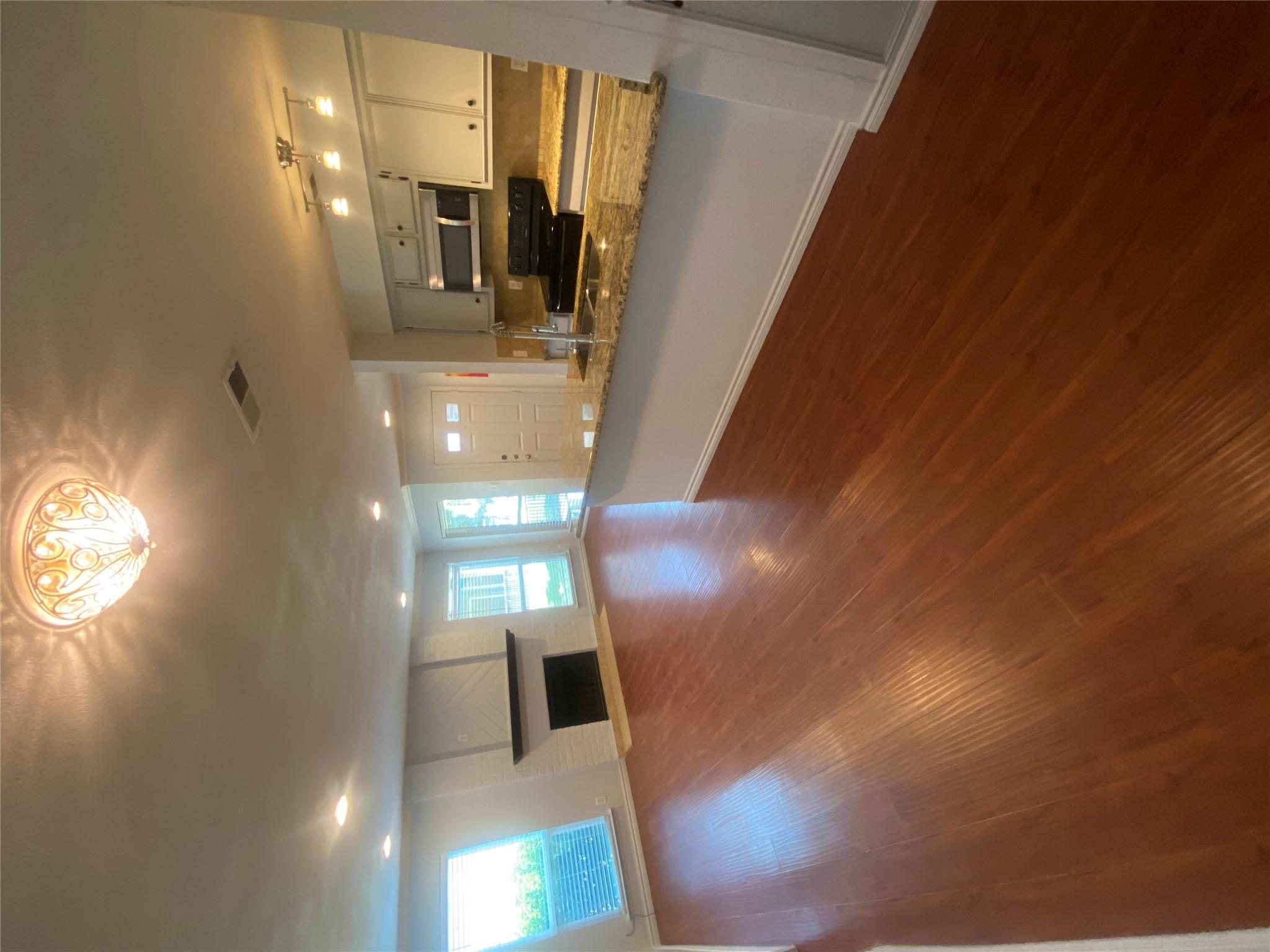 10616 Mellow Meadows Dr Mdws #11d Property Photo 30