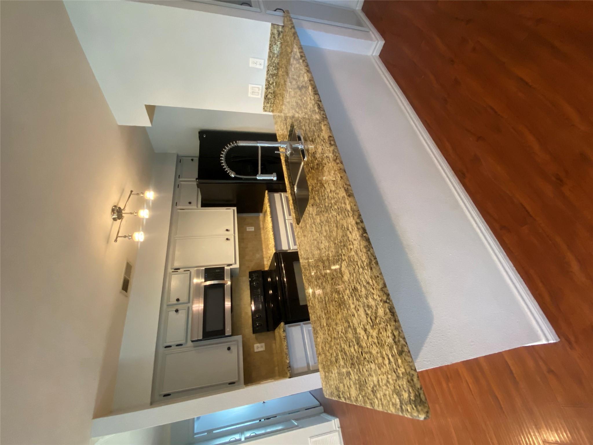 10616 Mellow Meadows Dr Mdws #11d Property Photo 32