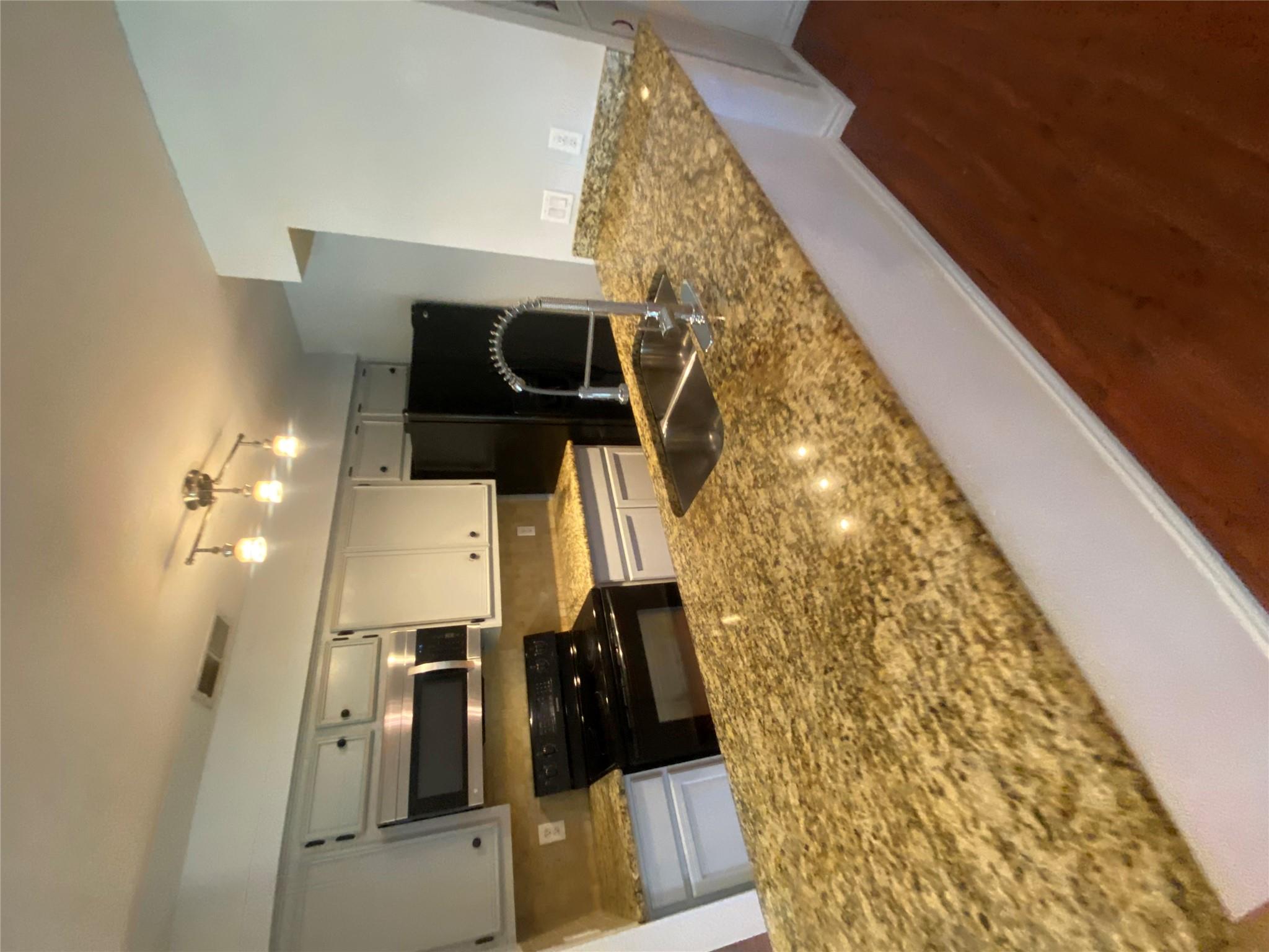 10616 Mellow Meadows Dr Mdws #11d Property Photo 33