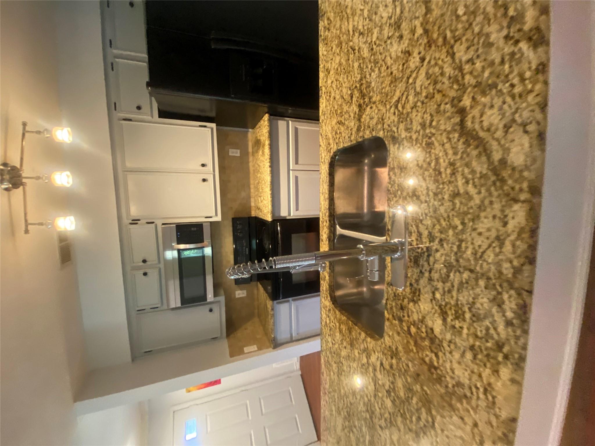10616 Mellow Meadows Dr Mdws #11d Property Photo 34