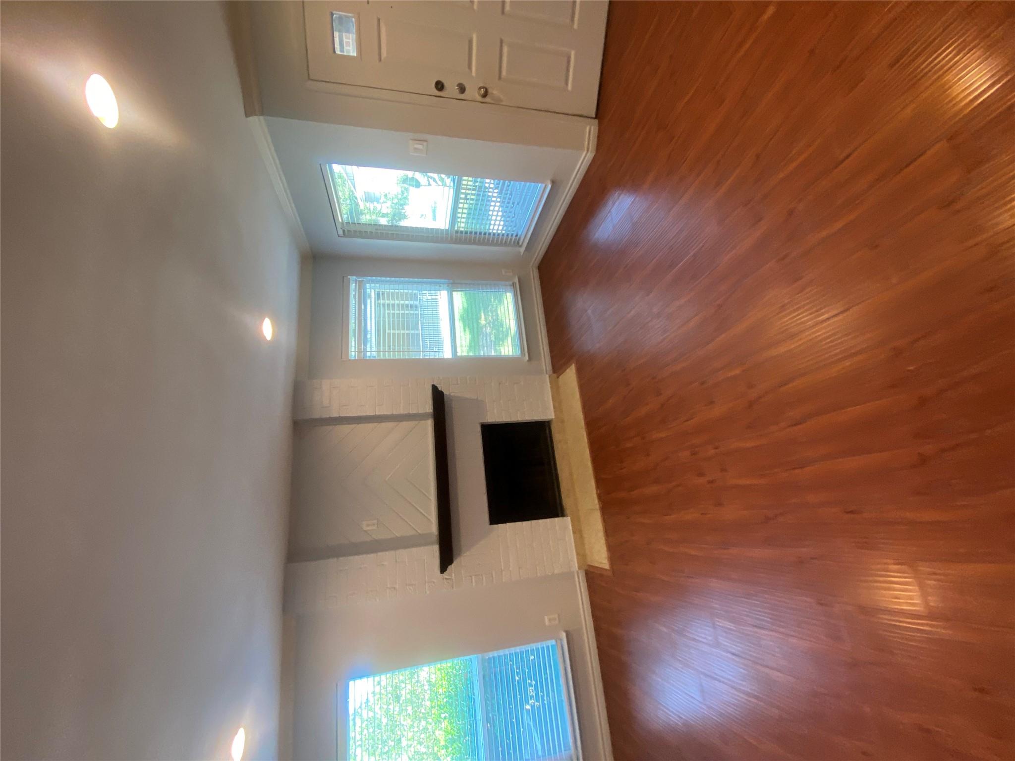 10616 Mellow Meadows Dr Mdws #11d Property Photo 35