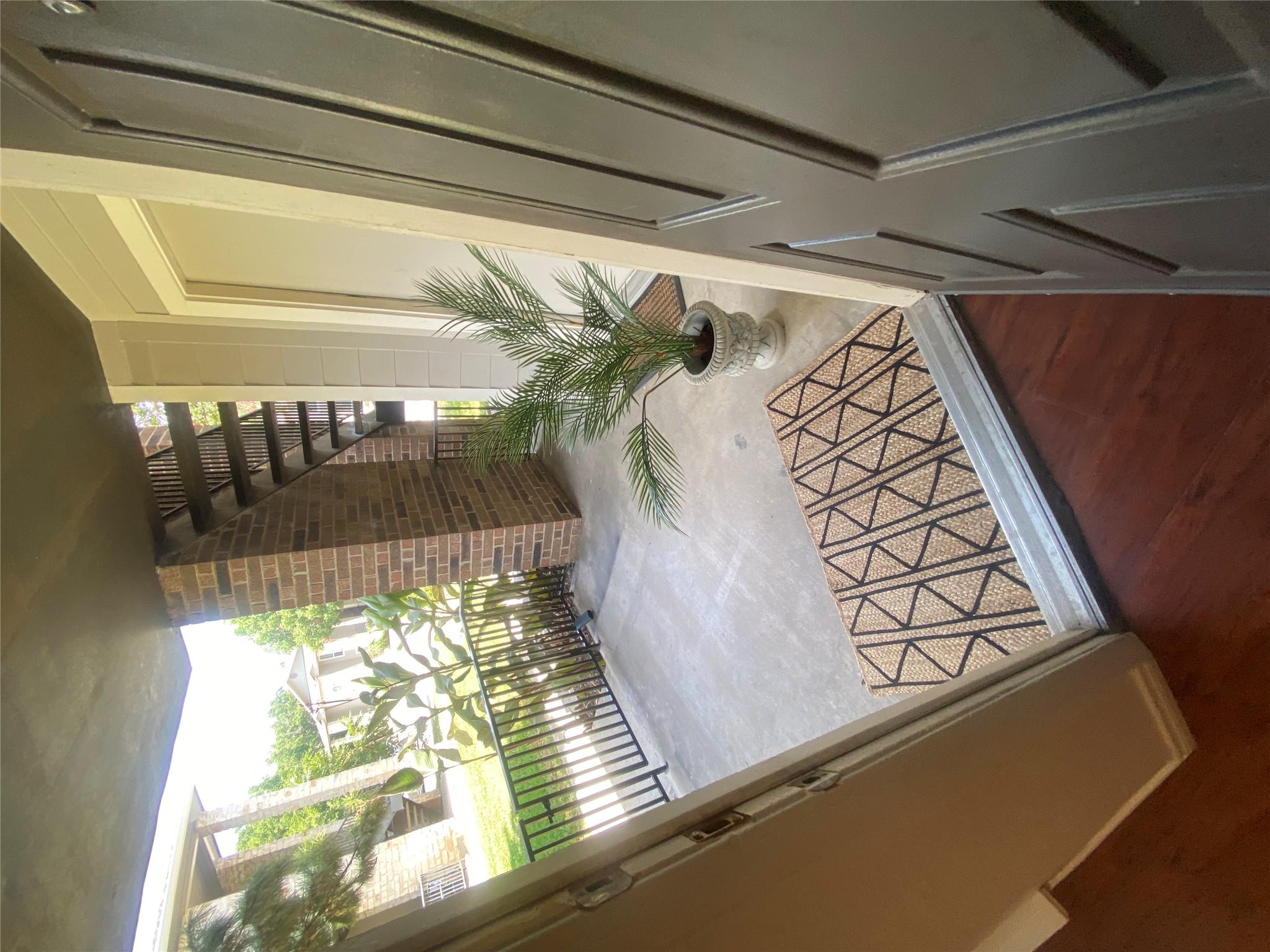 10616 Mellow Meadows Dr Mdws #11d Property Photo 36