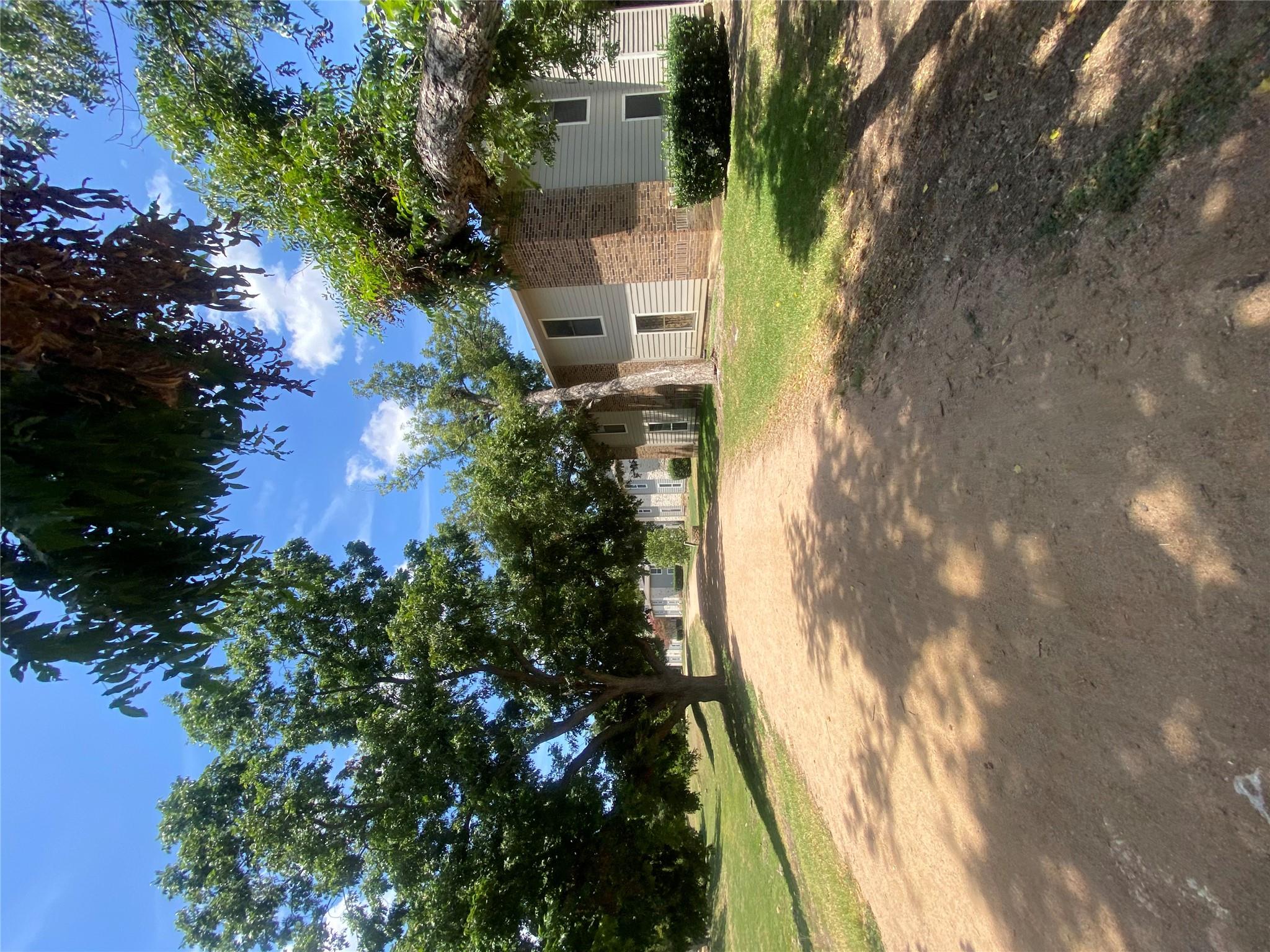 10616 Mellow Meadows Dr Mdws #11d Property Photo 38