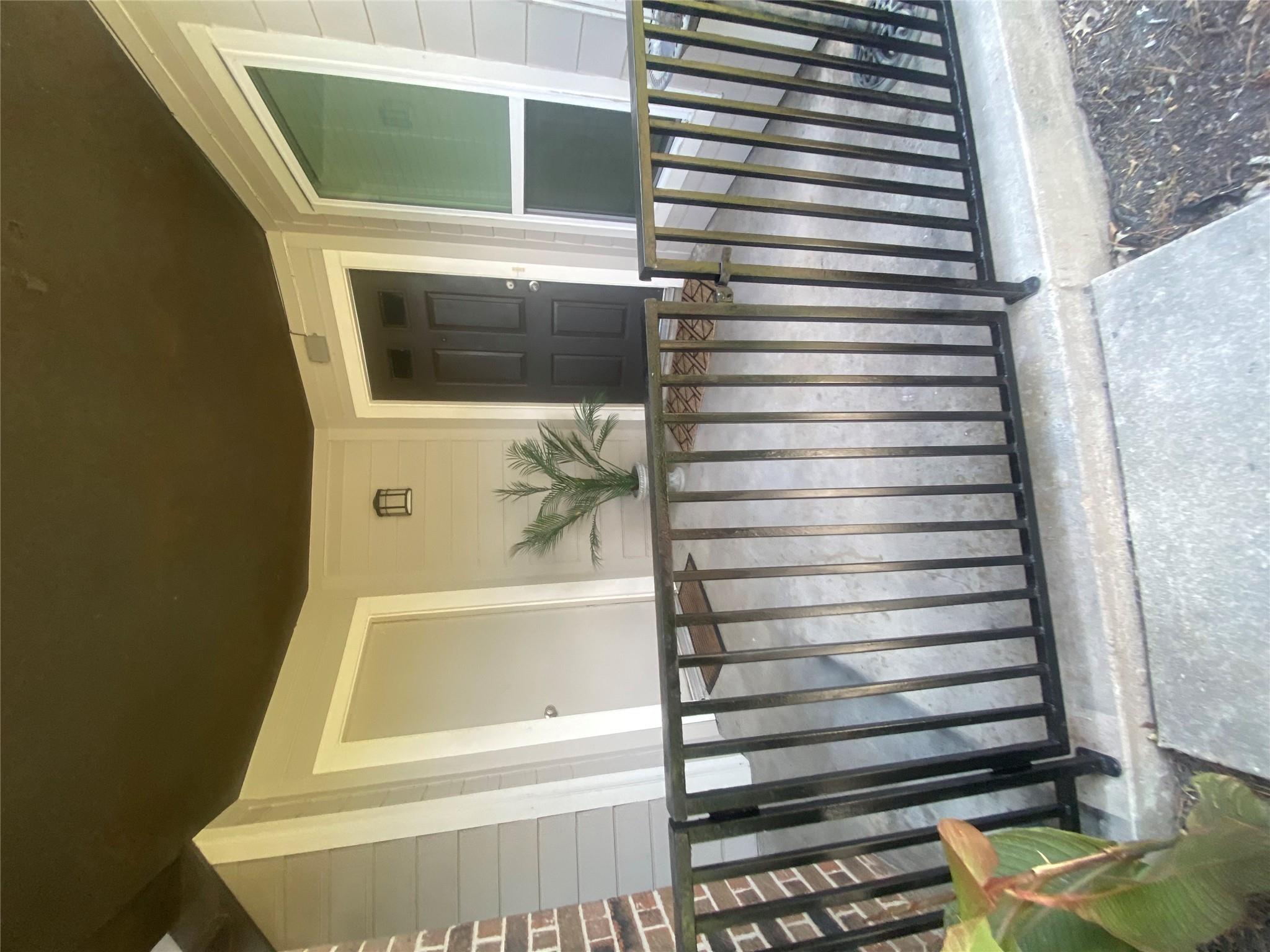 10616 Mellow Meadows Dr Mdws #11d Property Photo 39