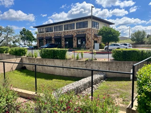 911 Ranch Road 620 None Property Photo 1
