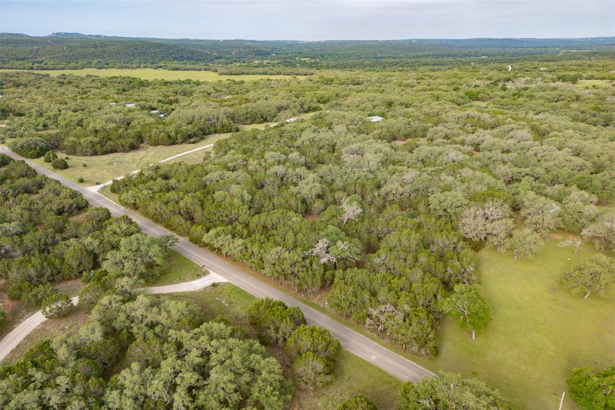 Tbd Oak Run Dr Property Photo 1