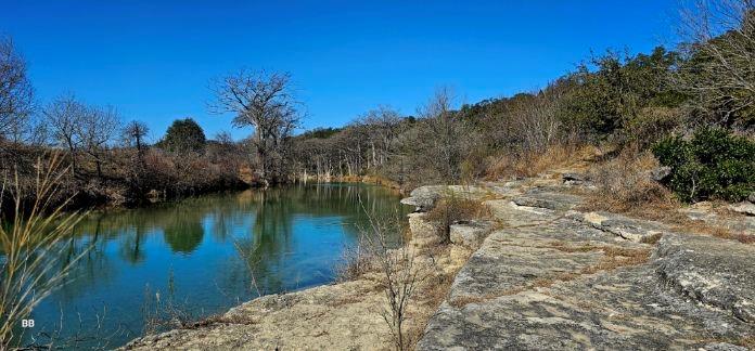 Tbd Oak Run Dr Property Photo 12