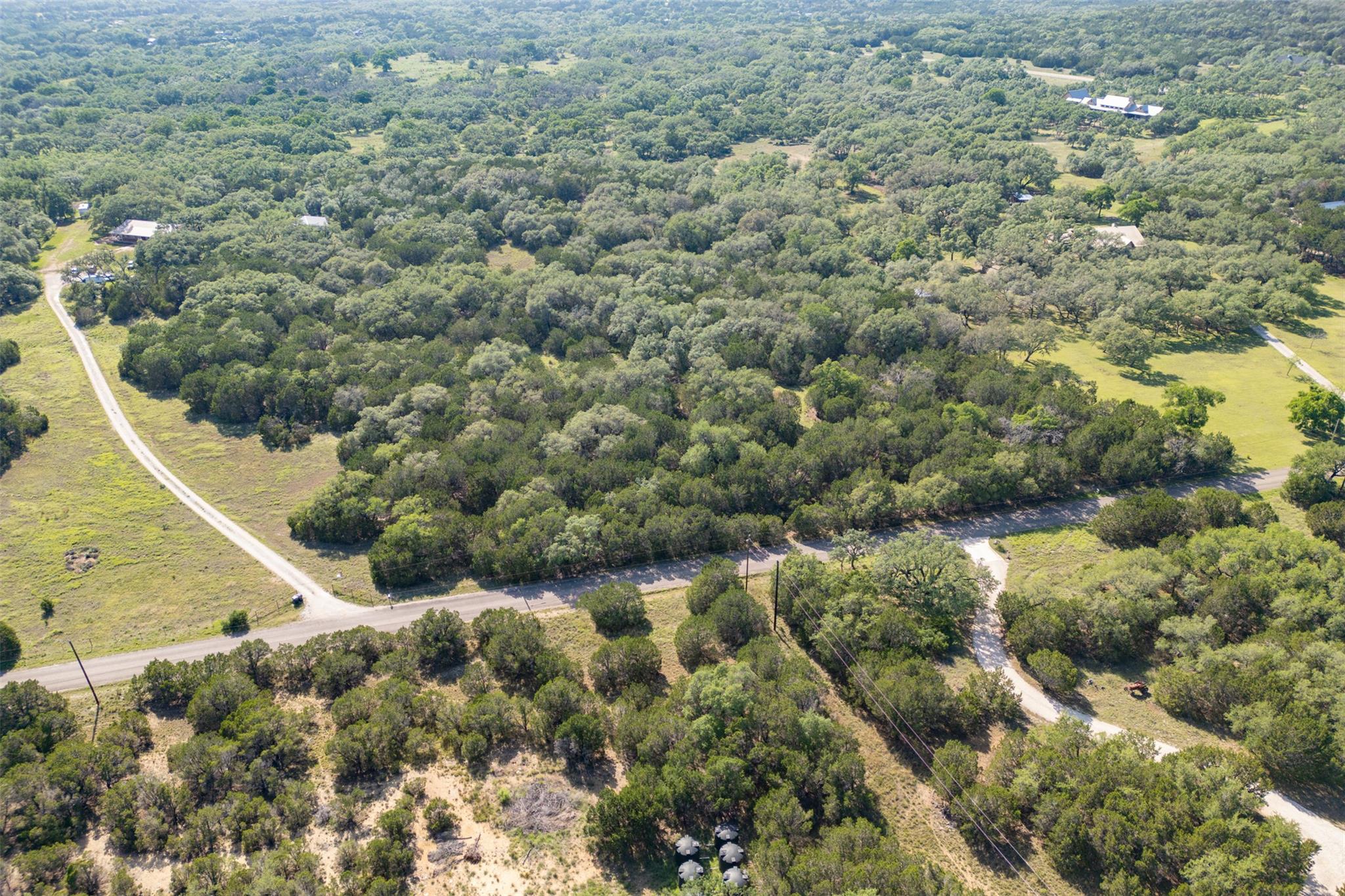 Tbd Oak Run Dr Property Photo 14
