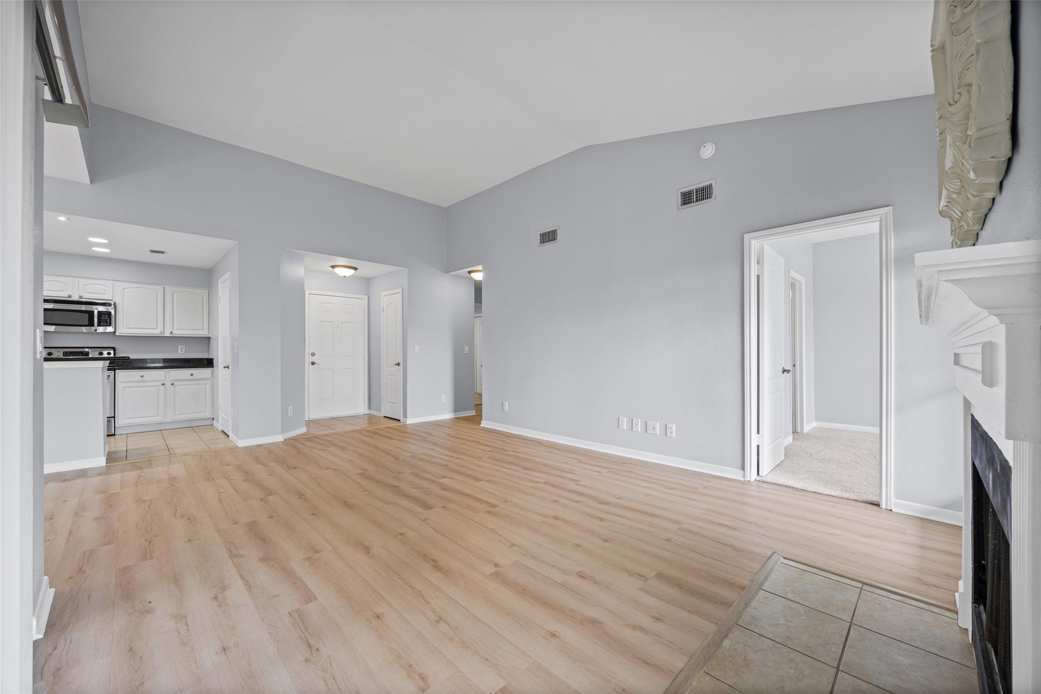 6000 Shepherd Mountain Cv #1312 Property Photo 14