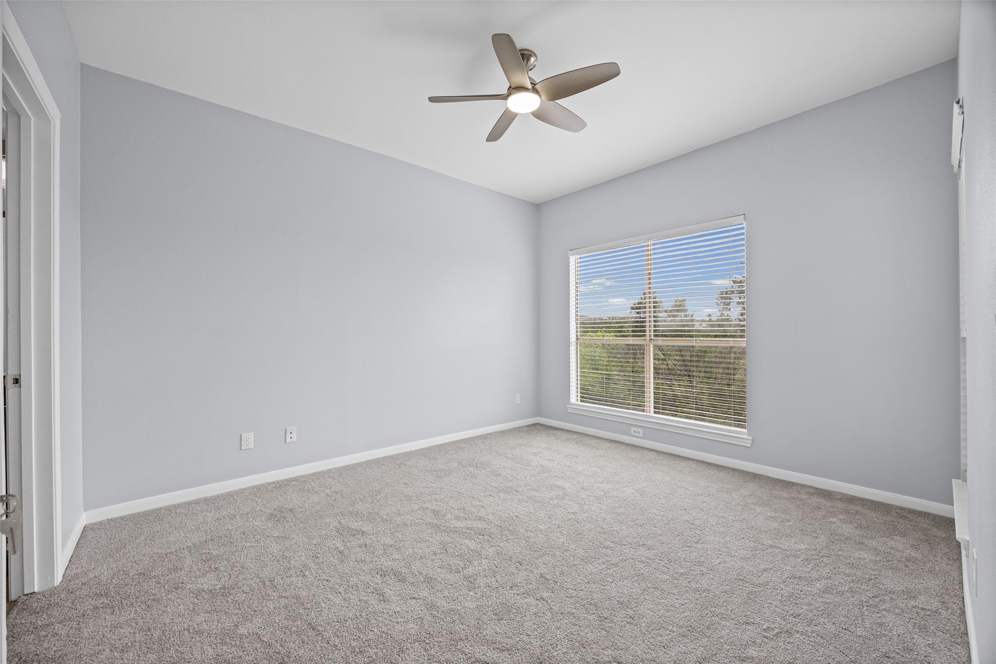 6000 Shepherd Mountain Cv #1312 Property Photo 18