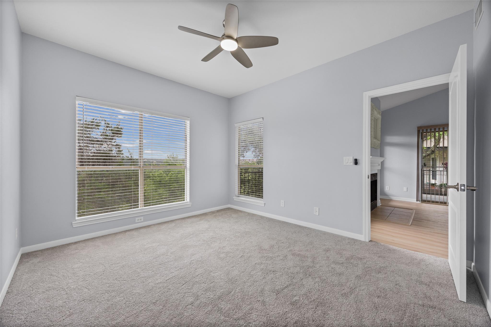 6000 Shepherd Mountain Cv #1312 Property Photo 19