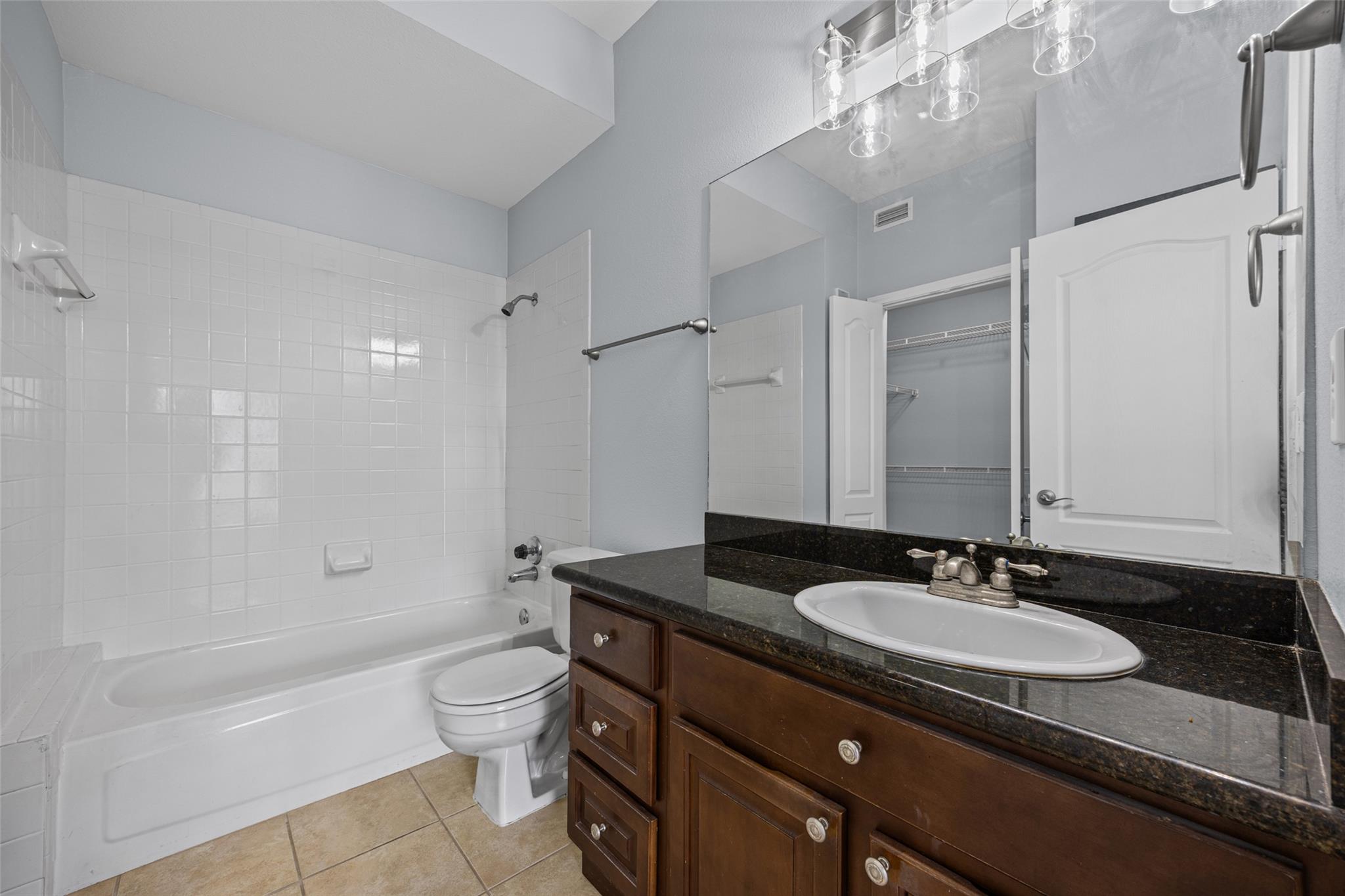 6000 Shepherd Mountain Cv #1312 Property Photo 20