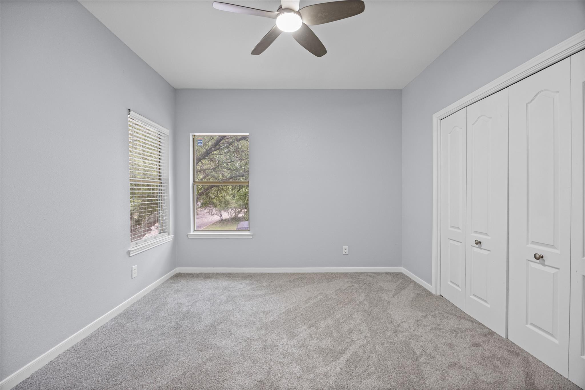 6000 Shepherd Mountain Cv #1312 Property Photo 23