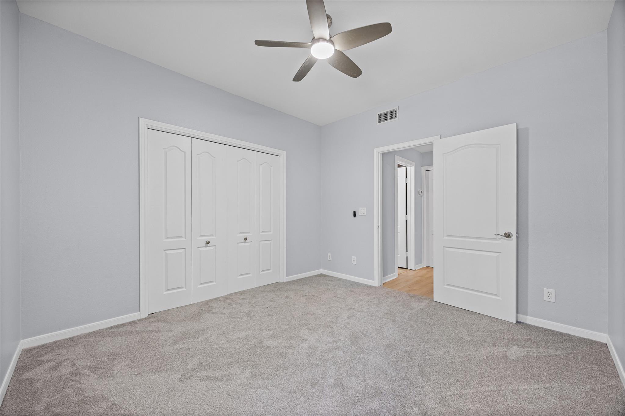 6000 Shepherd Mountain Cv #1312 Property Photo 24