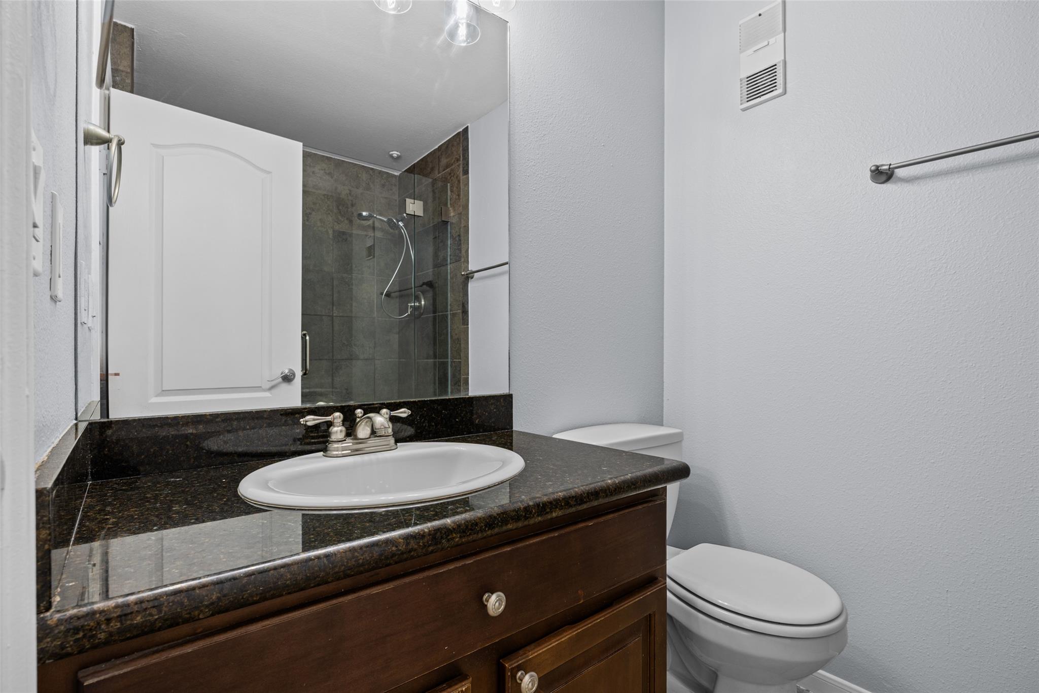 6000 Shepherd Mountain Cv #1312 Property Photo 25