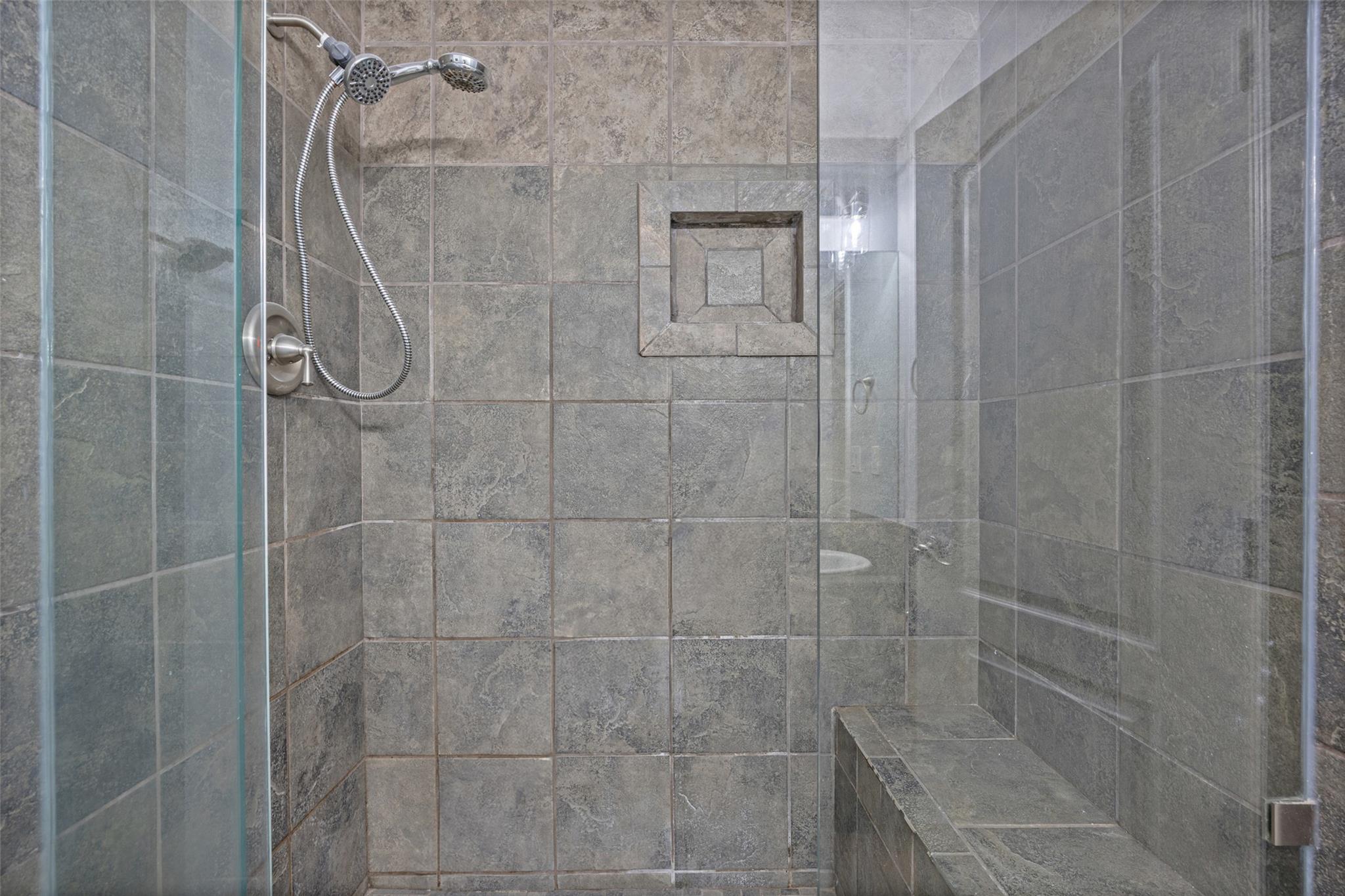 6000 Shepherd Mountain Cv #1312 Property Photo 26