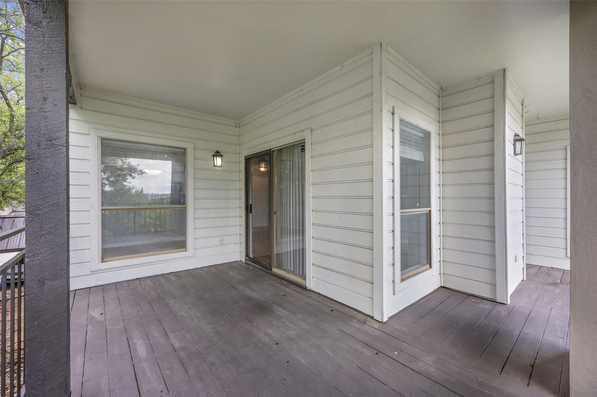 6000 Shepherd Mountain Cv #1312 Property Photo 28