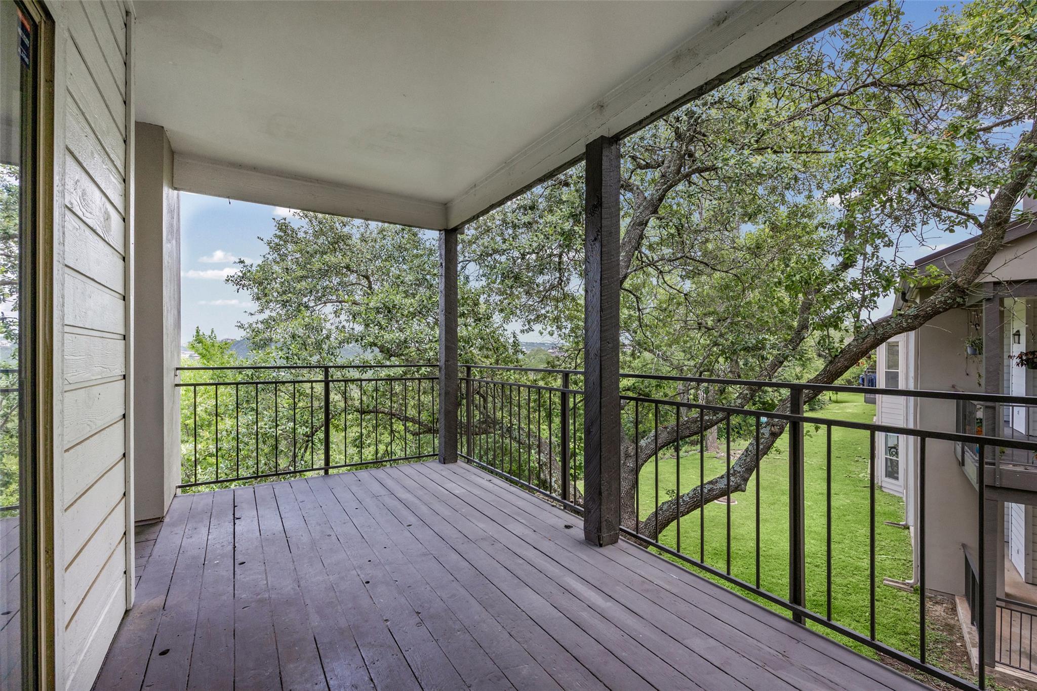 6000 Shepherd Mountain Cv #1312 Property Photo 30