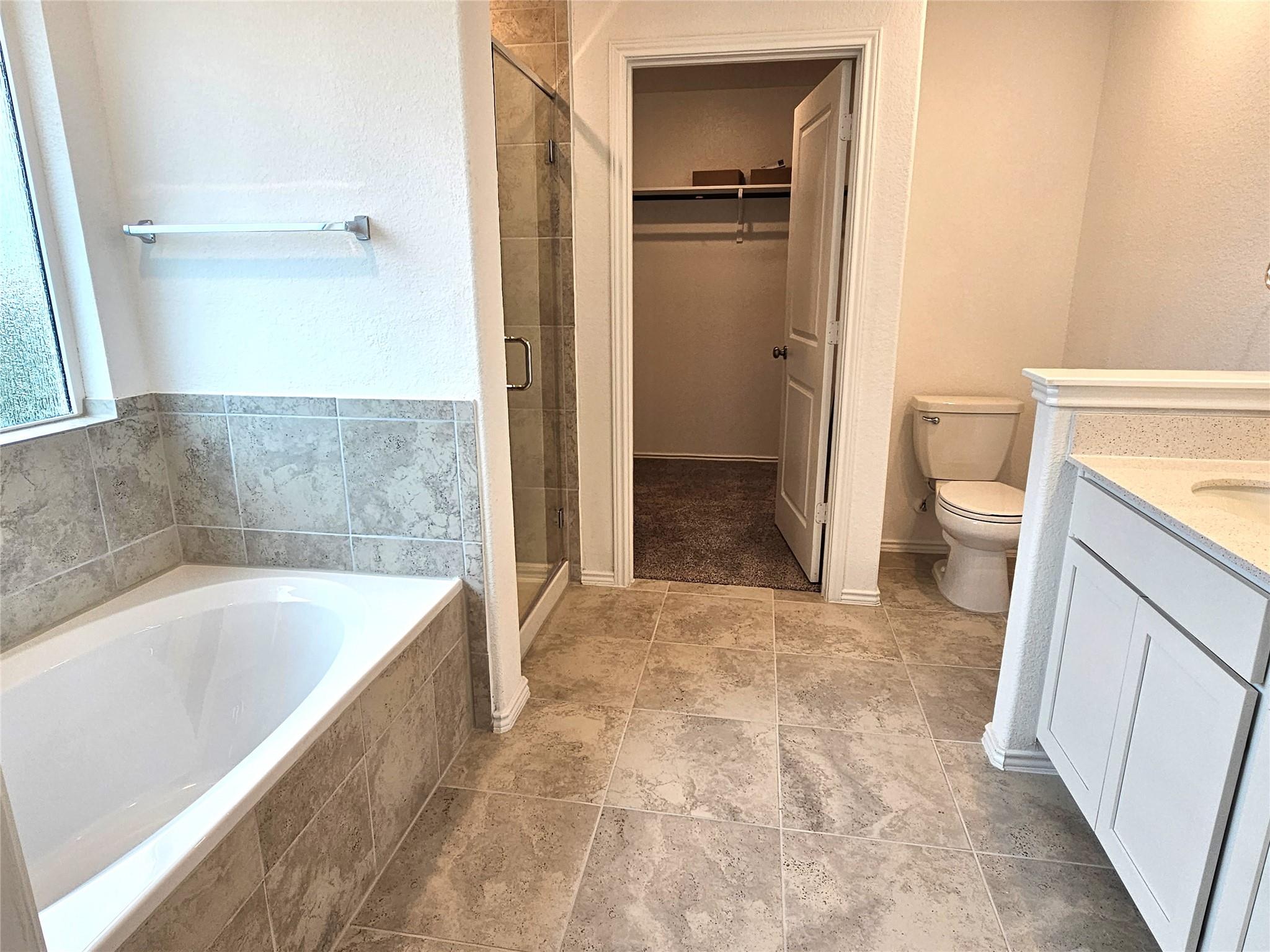 913 Legends Ln Property Photo 18