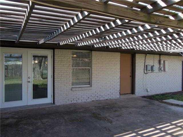3304 Woodbriar Ln Property Photo 15
