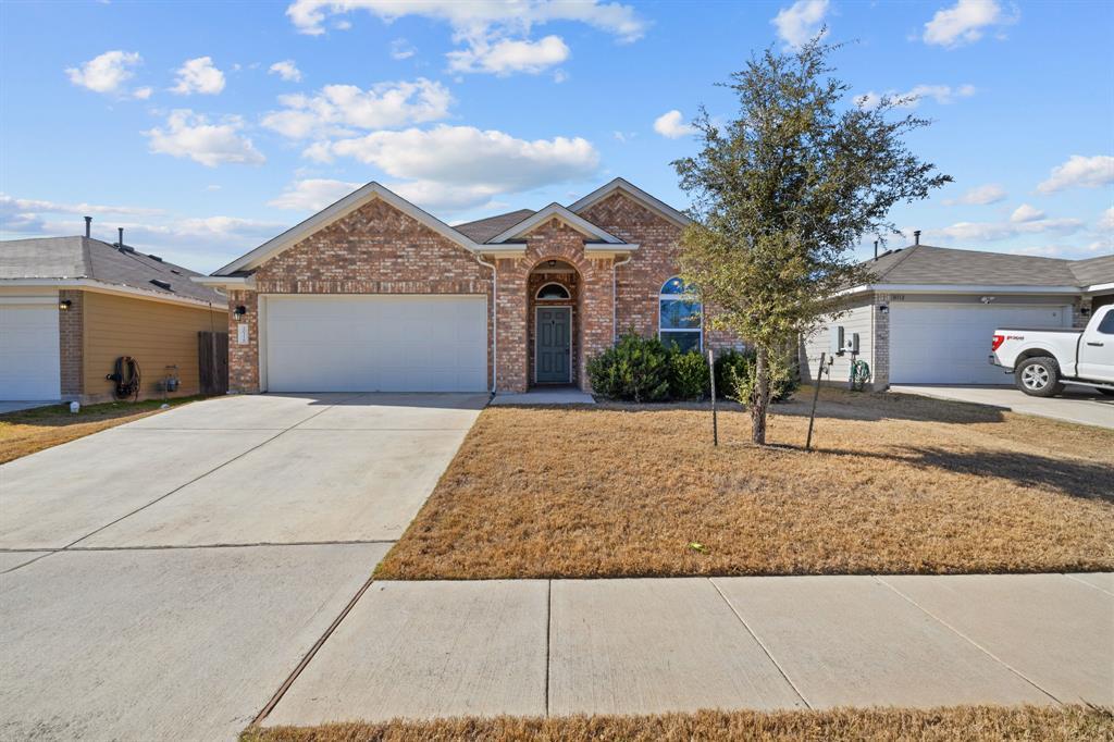 10316 Laurie Ln Property Photo