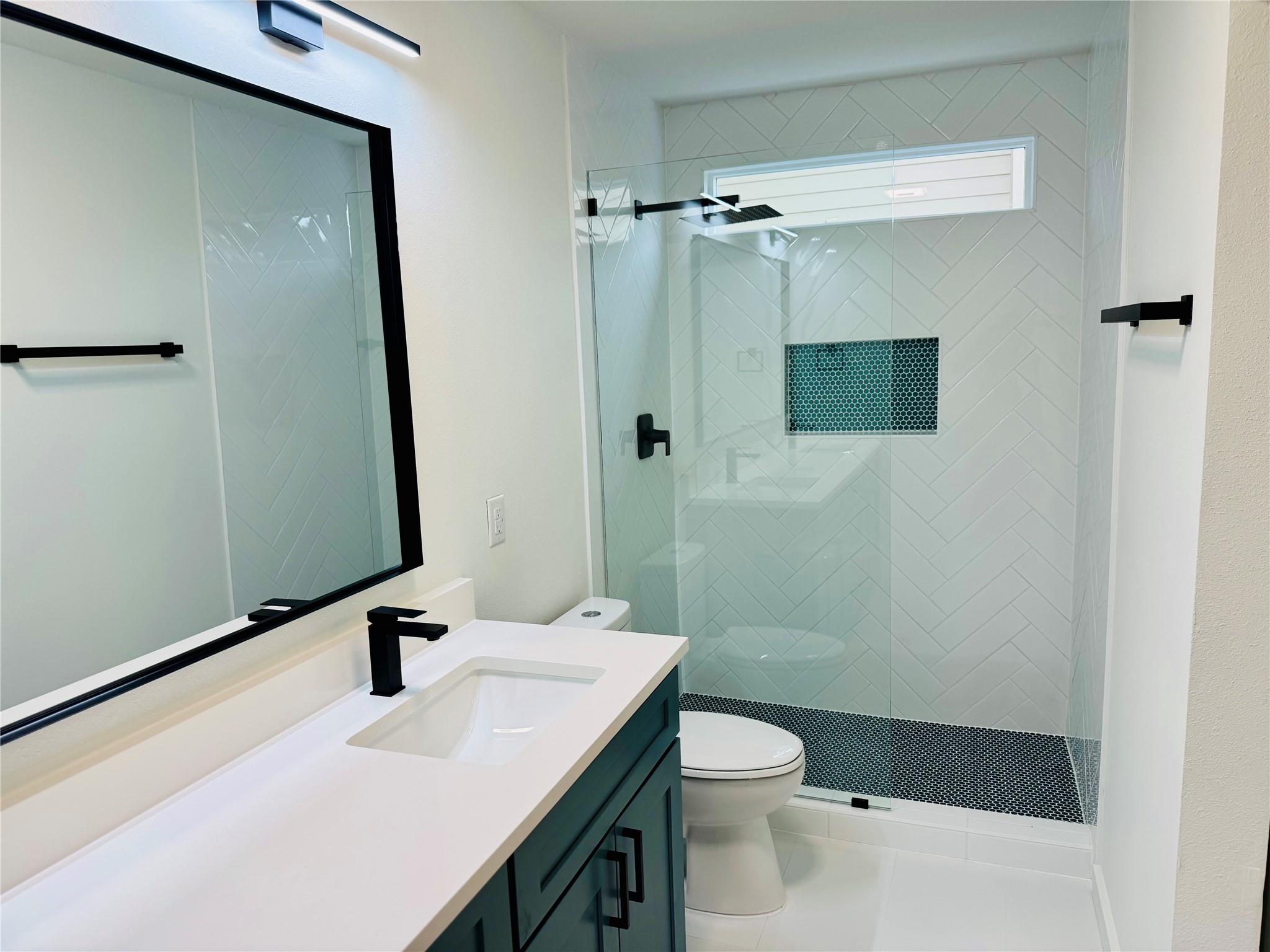 5013 Cana Cove Cv Property Photo 11