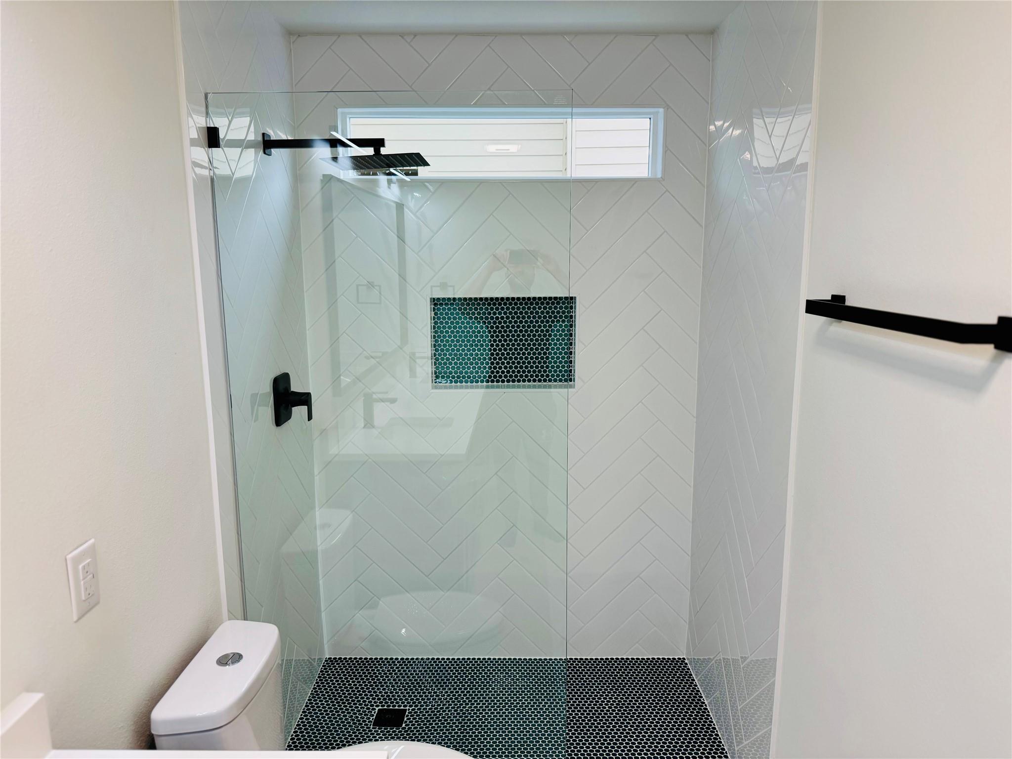 5013 Cana Cove Cv Property Photo 12