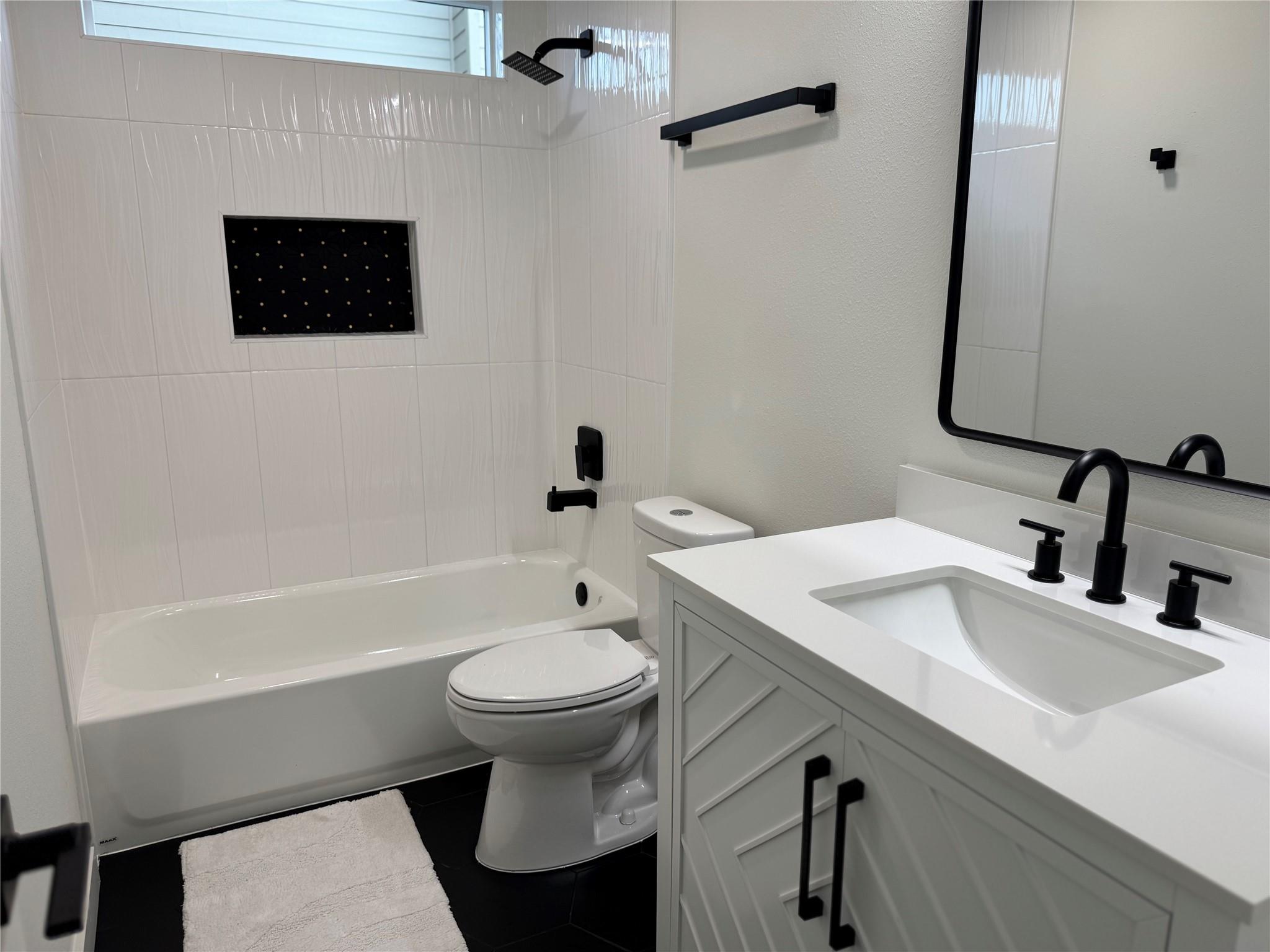 5013 Cana Cove Cv Property Photo 15
