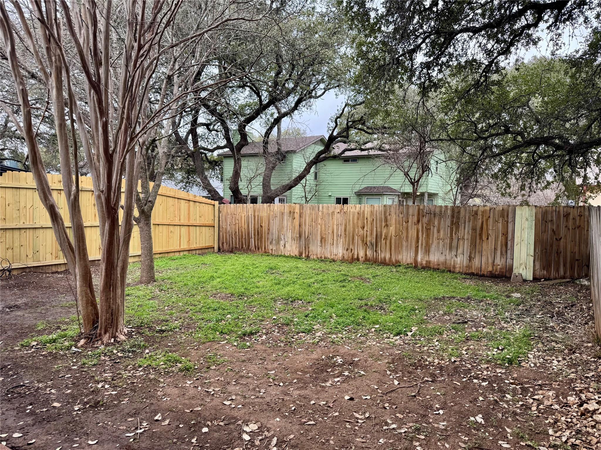 5013 Cana Cove Cv Property Photo 19