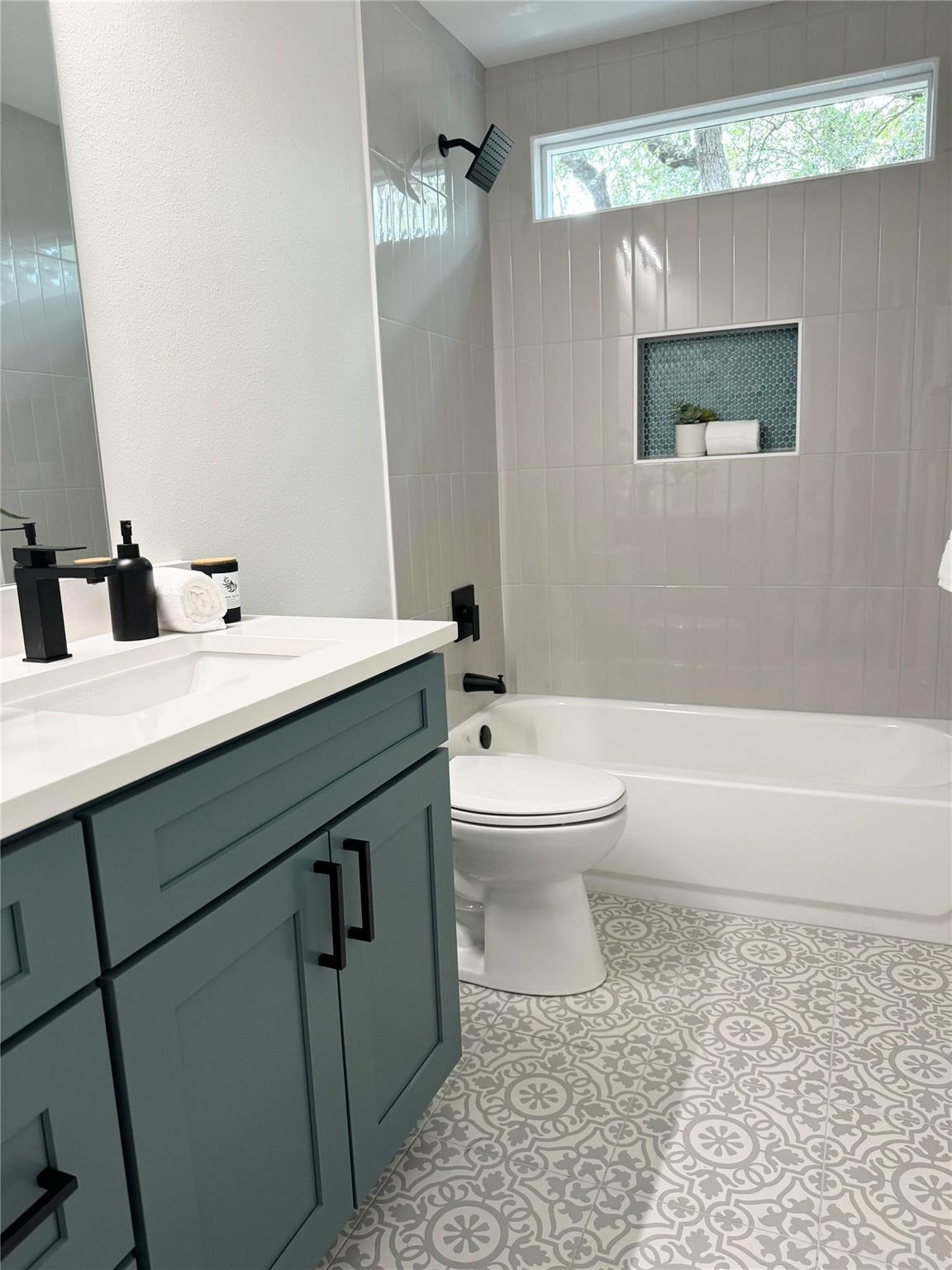 5013 Cana Cove Cv Property Photo 30