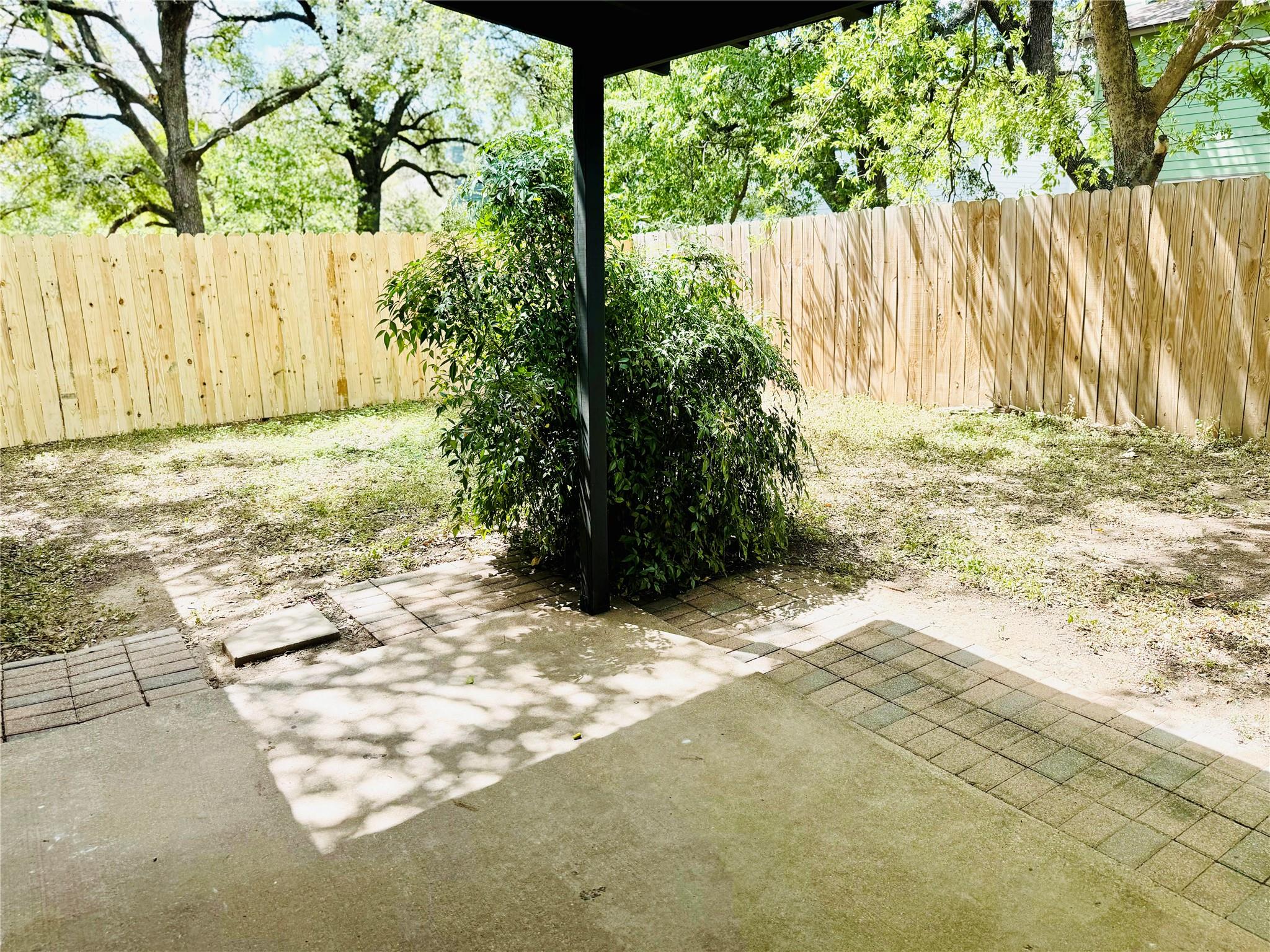 5013 Cana Cove Cv Property Photo 36