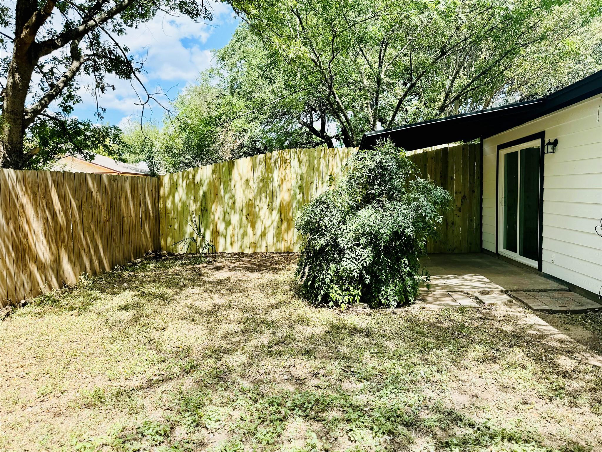 5013 Cana Cove Cv Property Photo 37