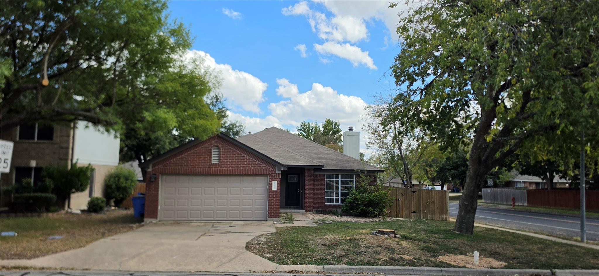 20815 Racers Ford Ln Property Photo 1