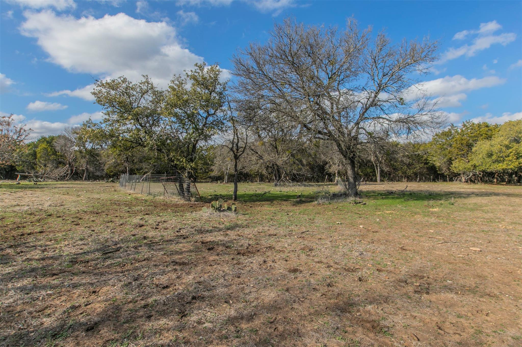 700-79 County Rd Property Photo 15