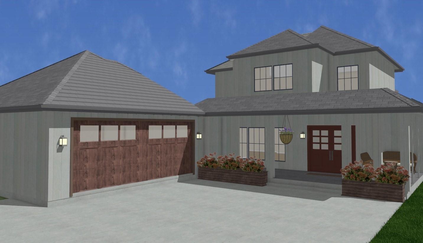 18324 Roundrock Rd Property Photo 1
