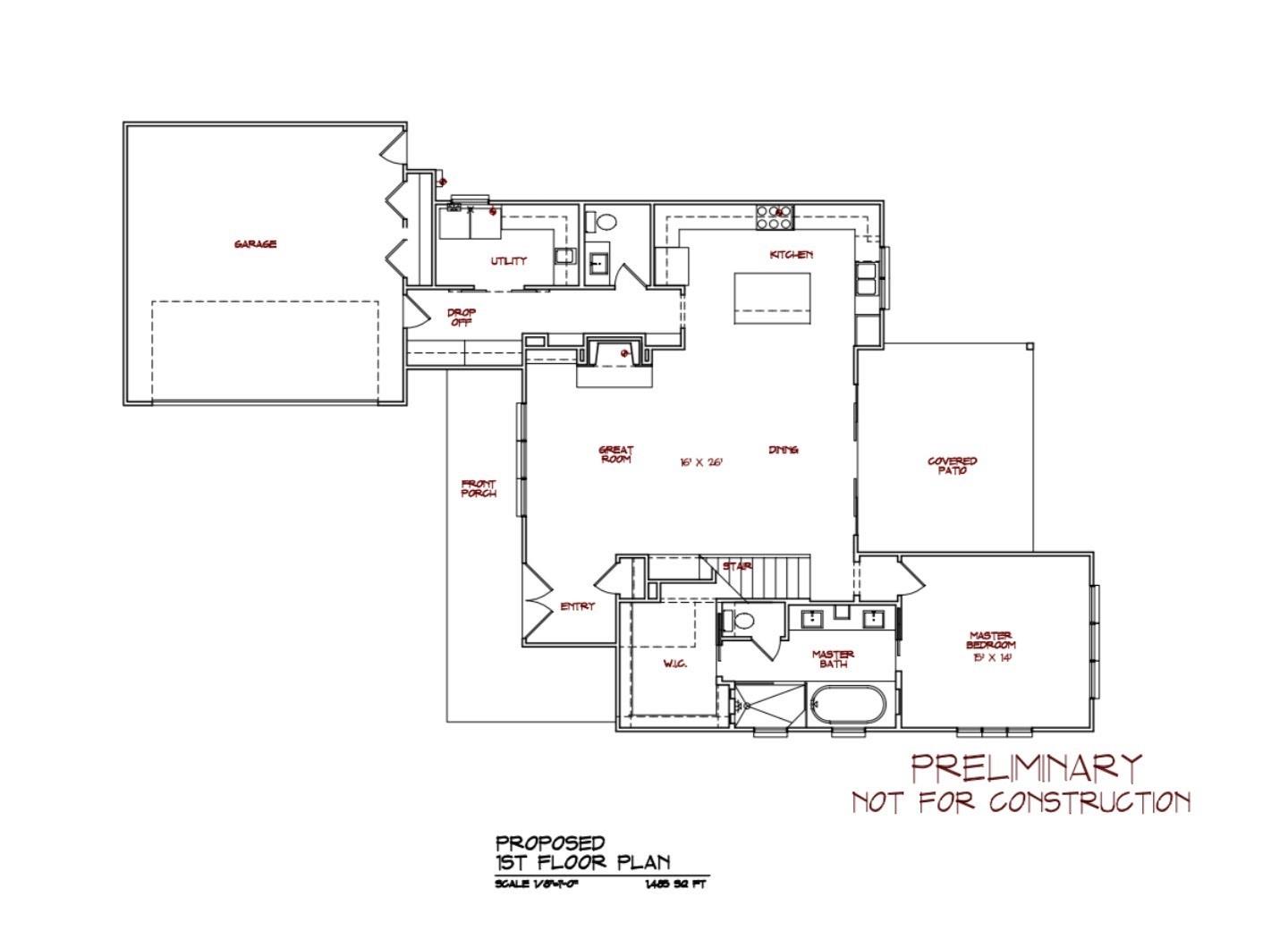 18324 Roundrock Rd Property Photo 2