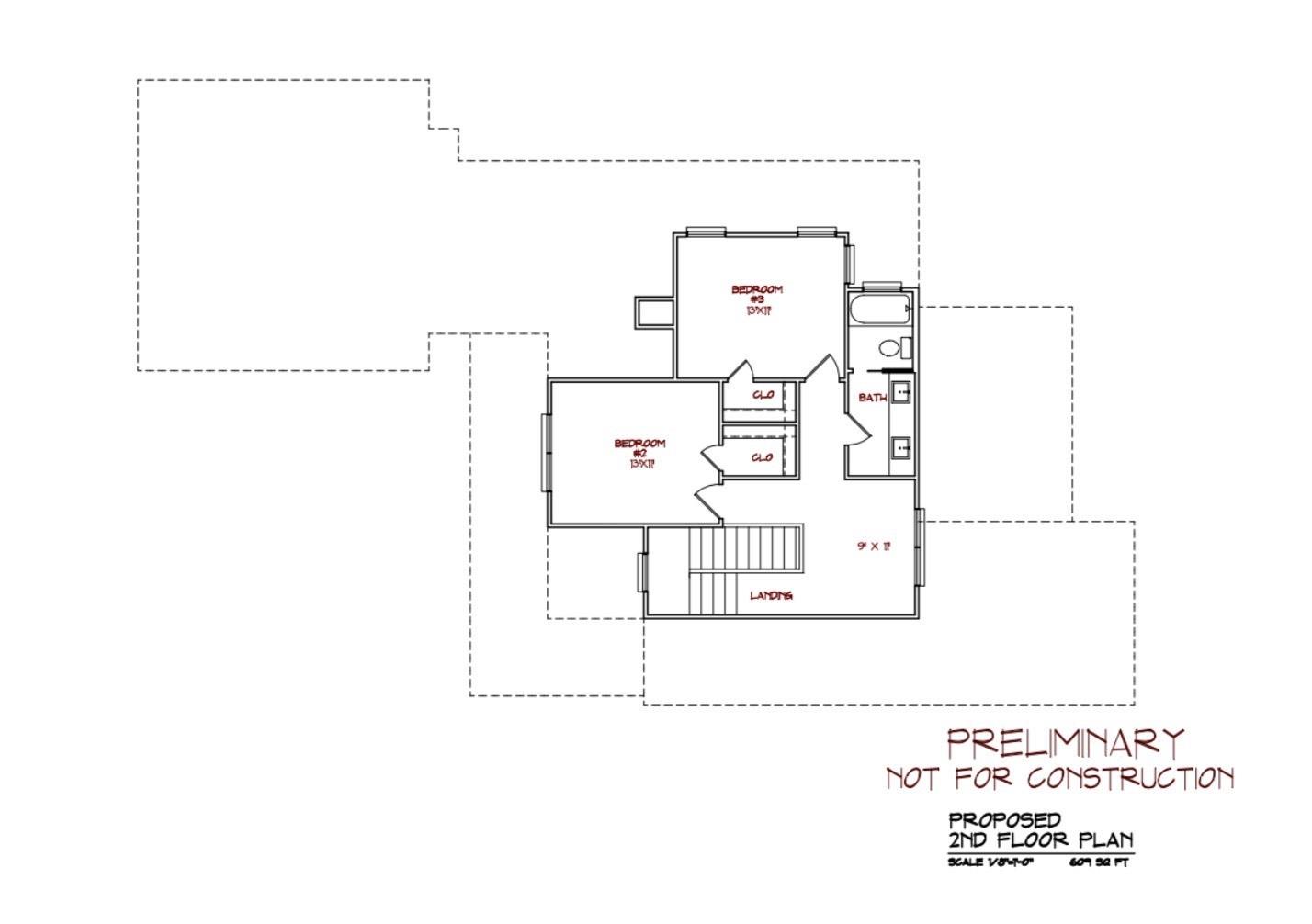 18324 Roundrock Rd Property Photo 3
